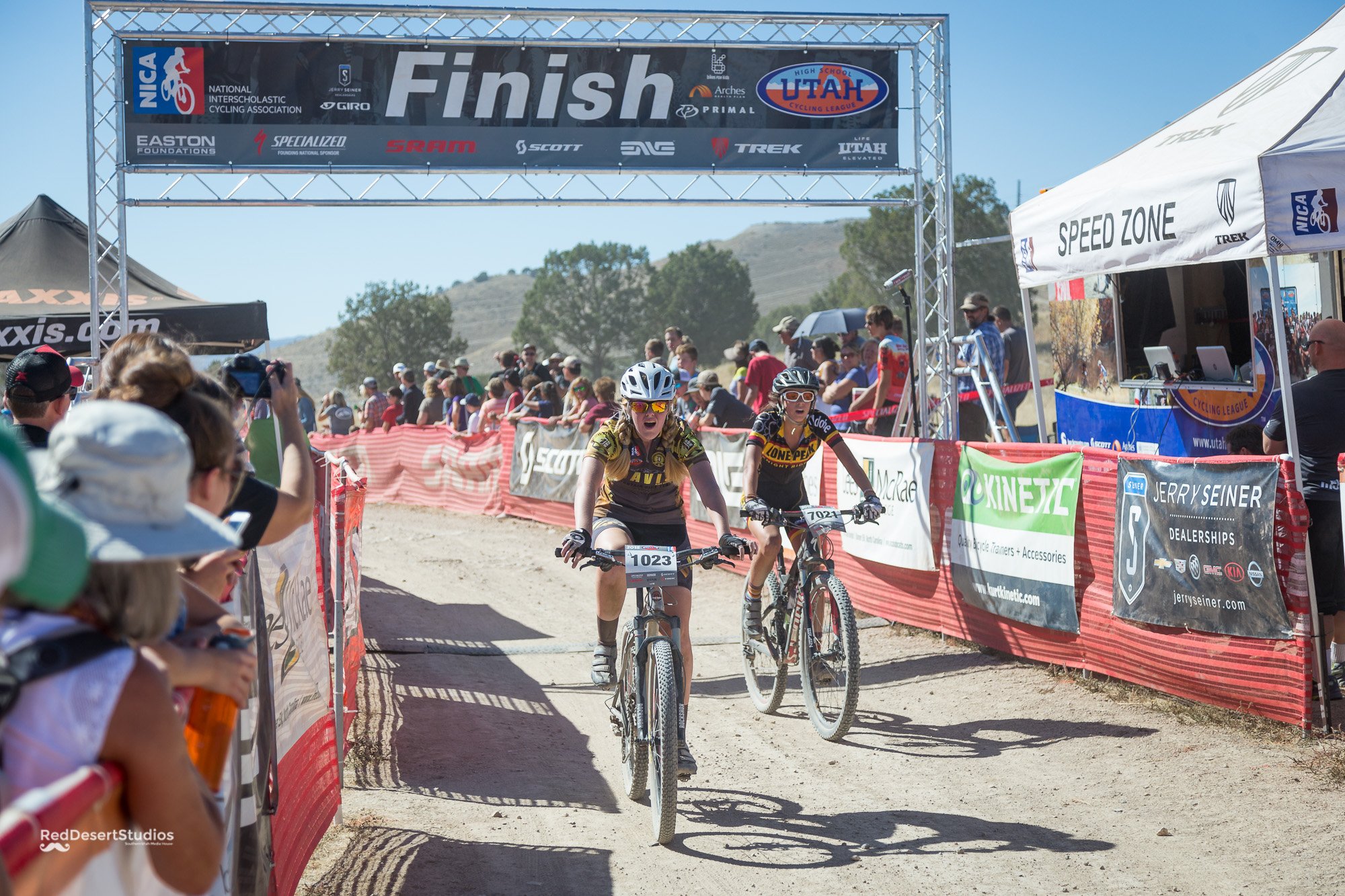 1023 Web (6 of 7).JPG