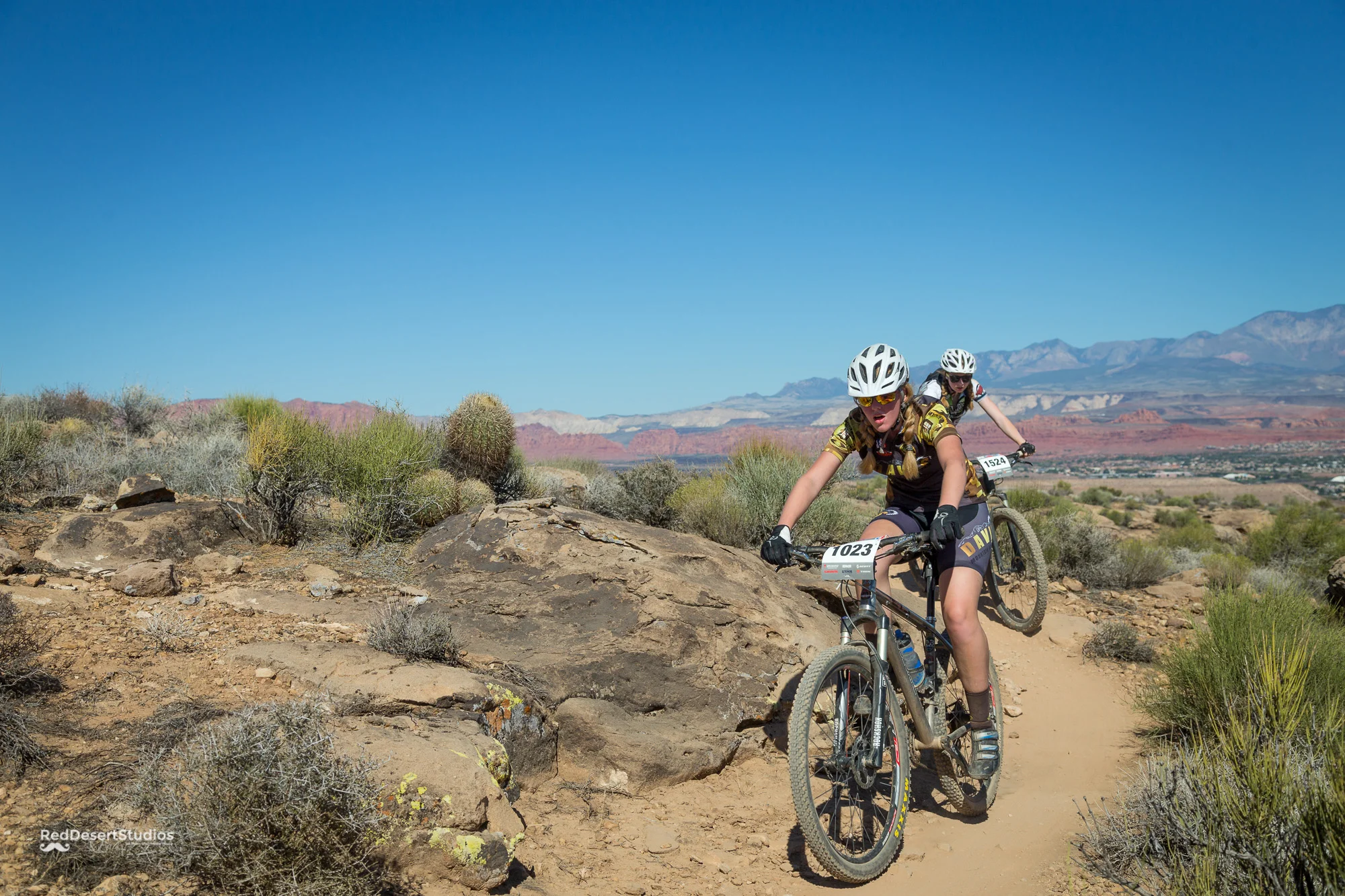 1023 Web (7 of 7).JPG