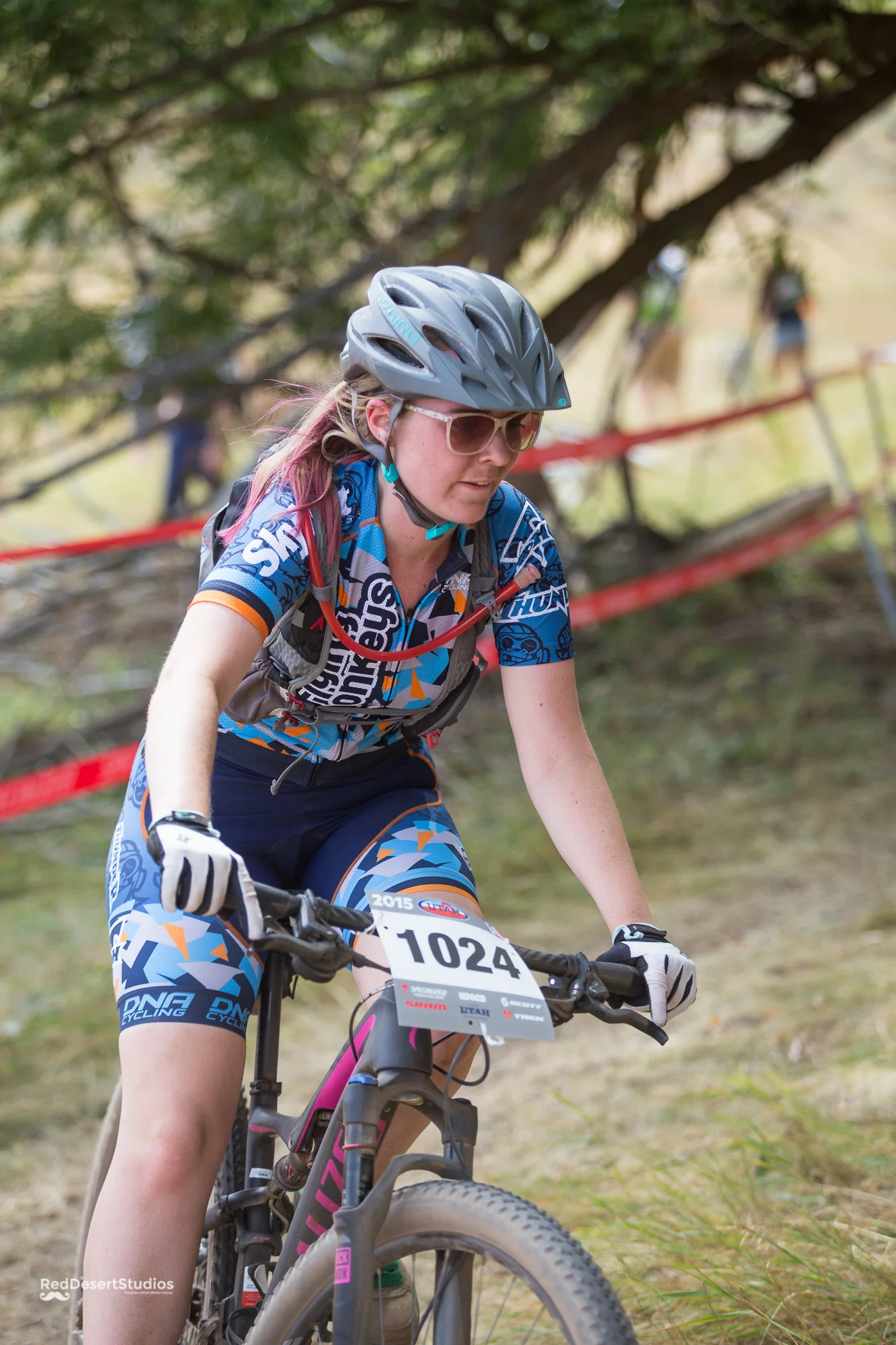 1024 Web (2 of 10).JPG