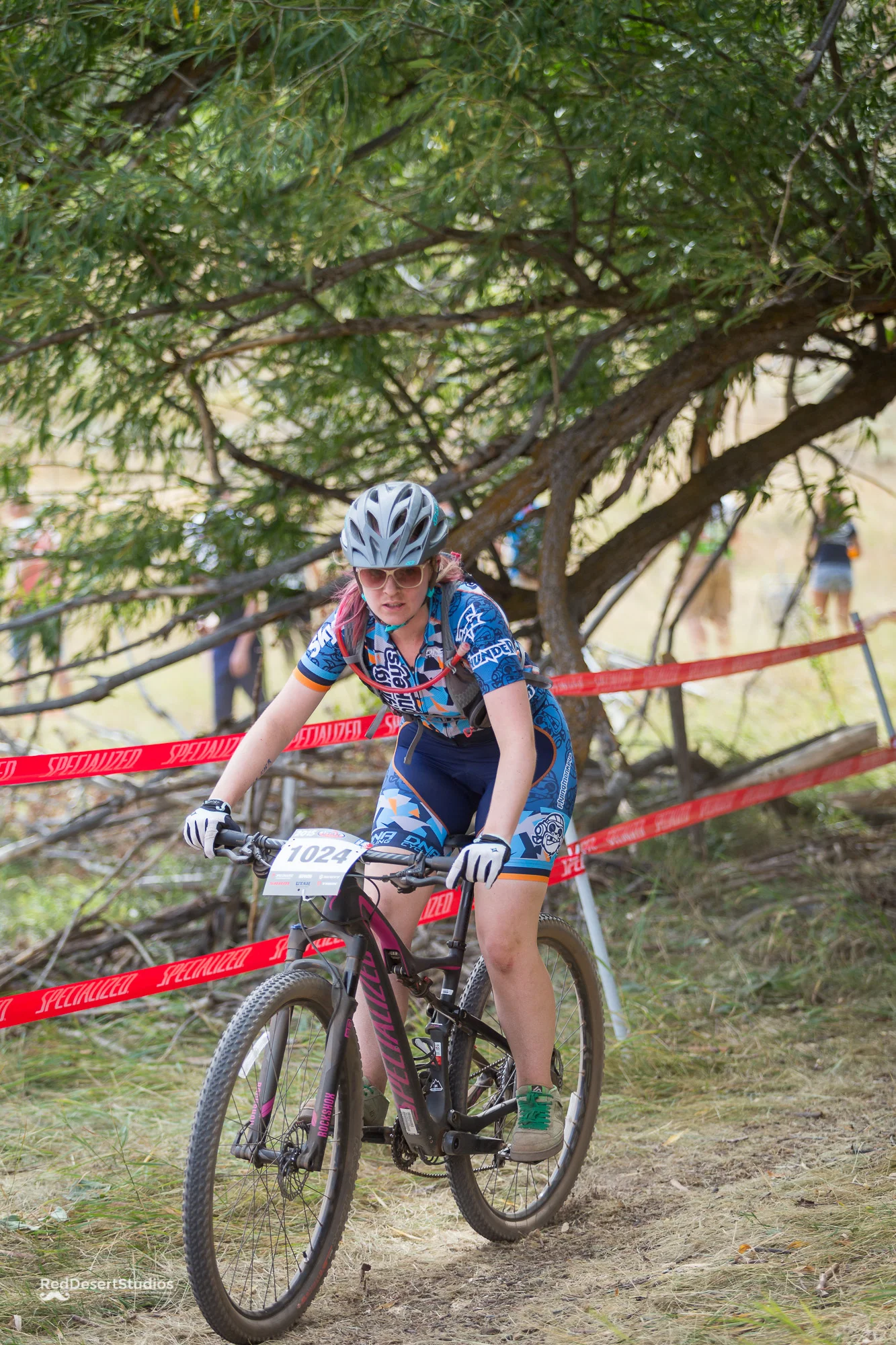 1024 Web (1 of 10).JPG