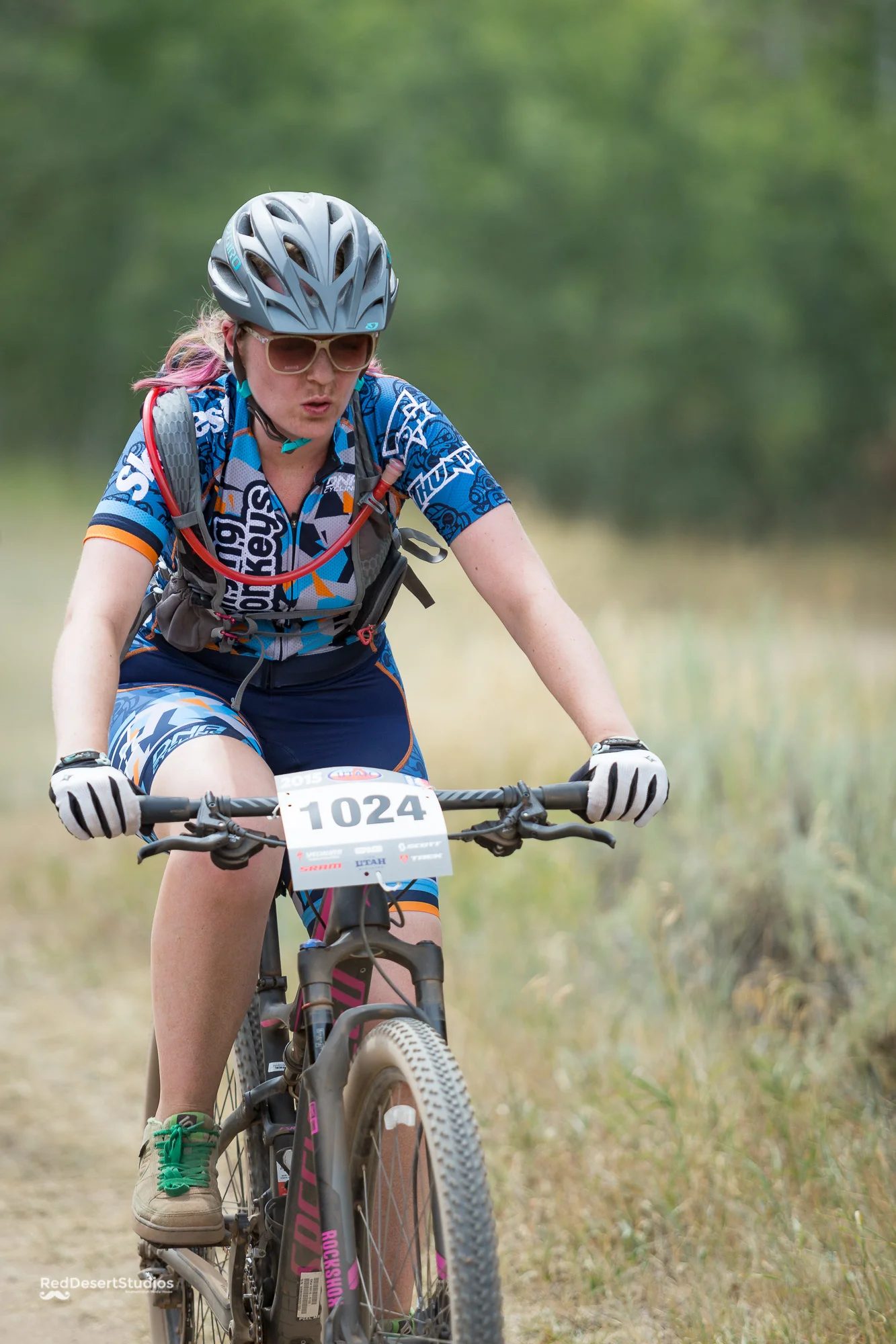 1024 Web (3 of 10).JPG