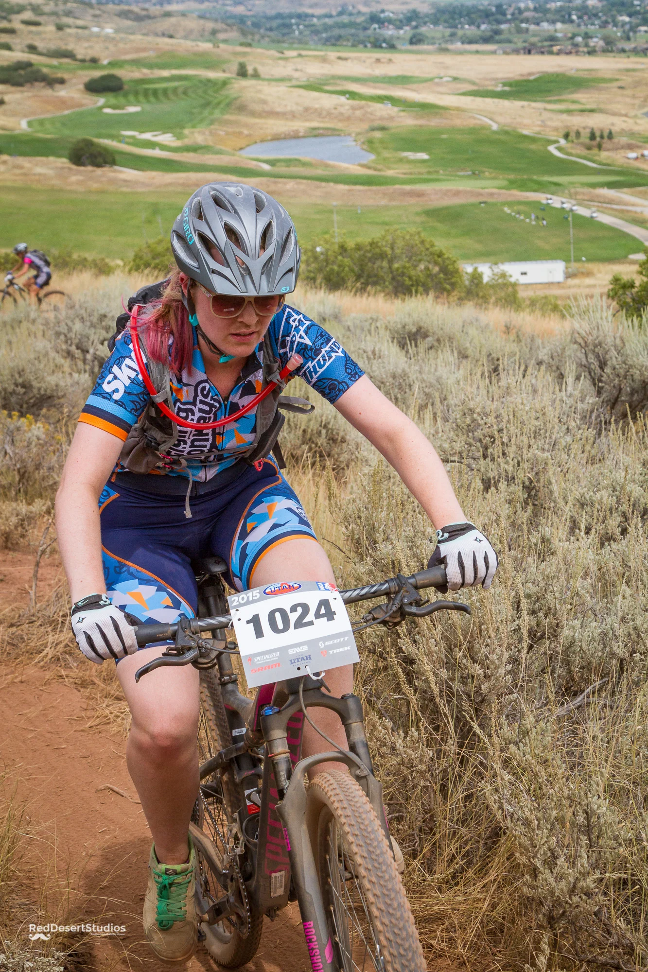 1024 Web (4 of 10).JPG