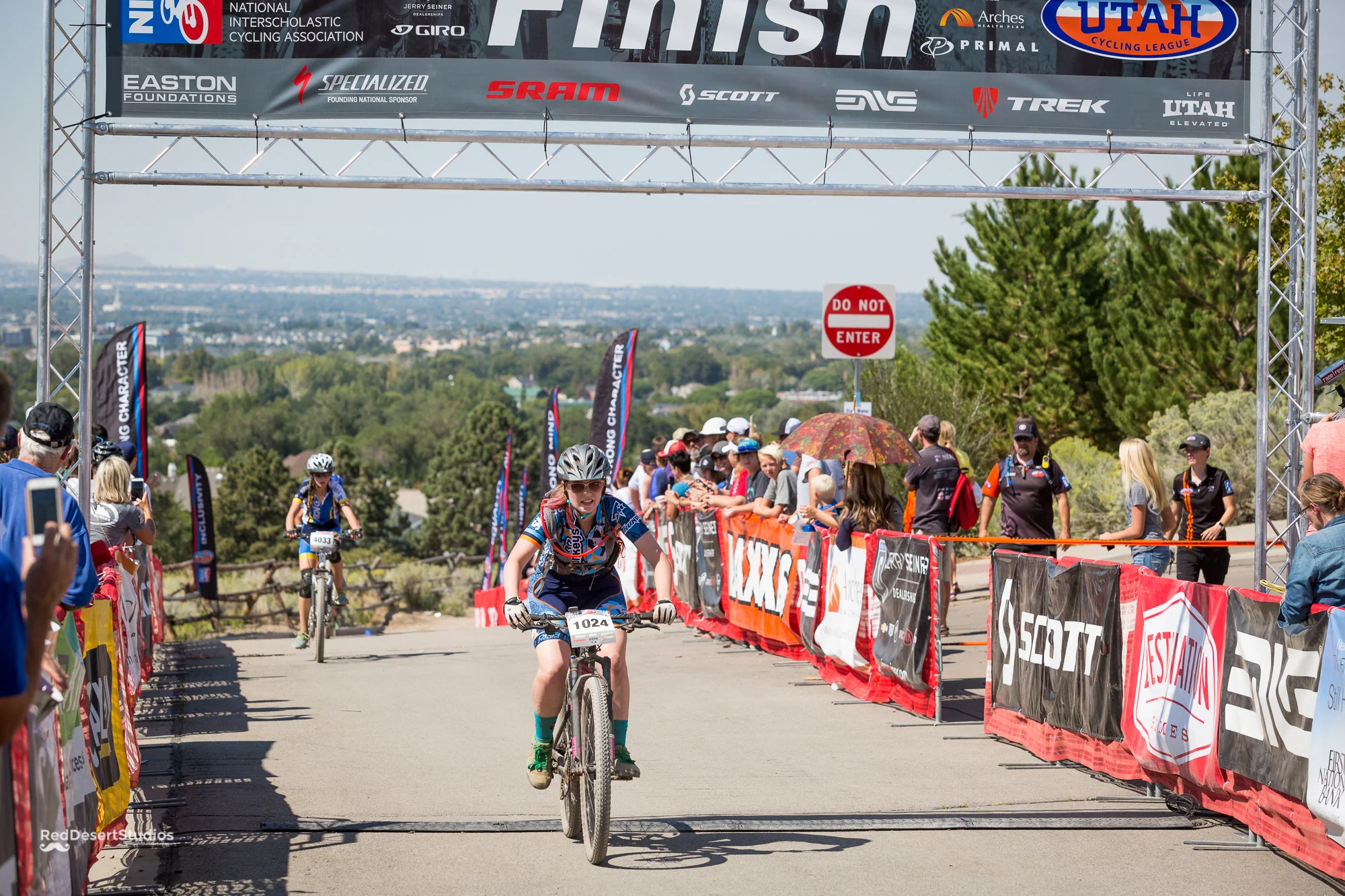 1024 Web (5 of 10).JPG