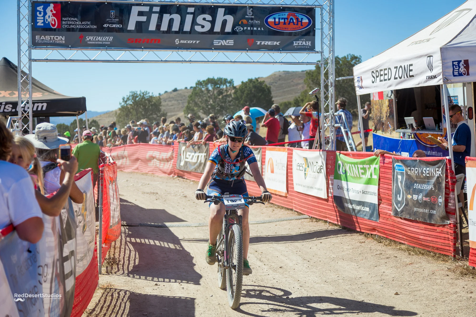 1024 Web (7 of 10).JPG