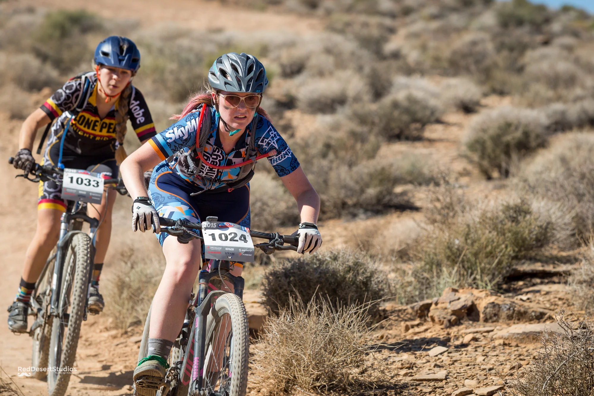 1024 Web (9 of 10).JPG