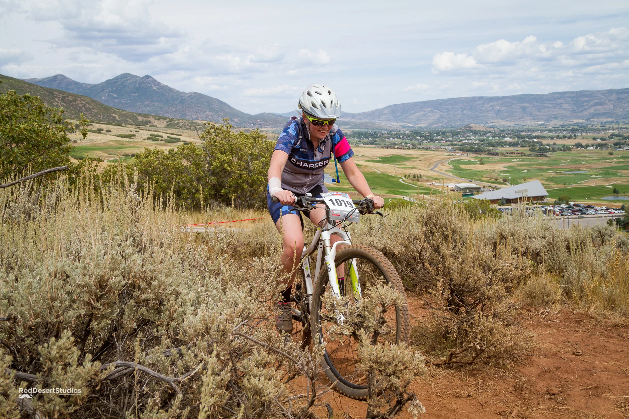 1019 Web (2 of 6).JPG