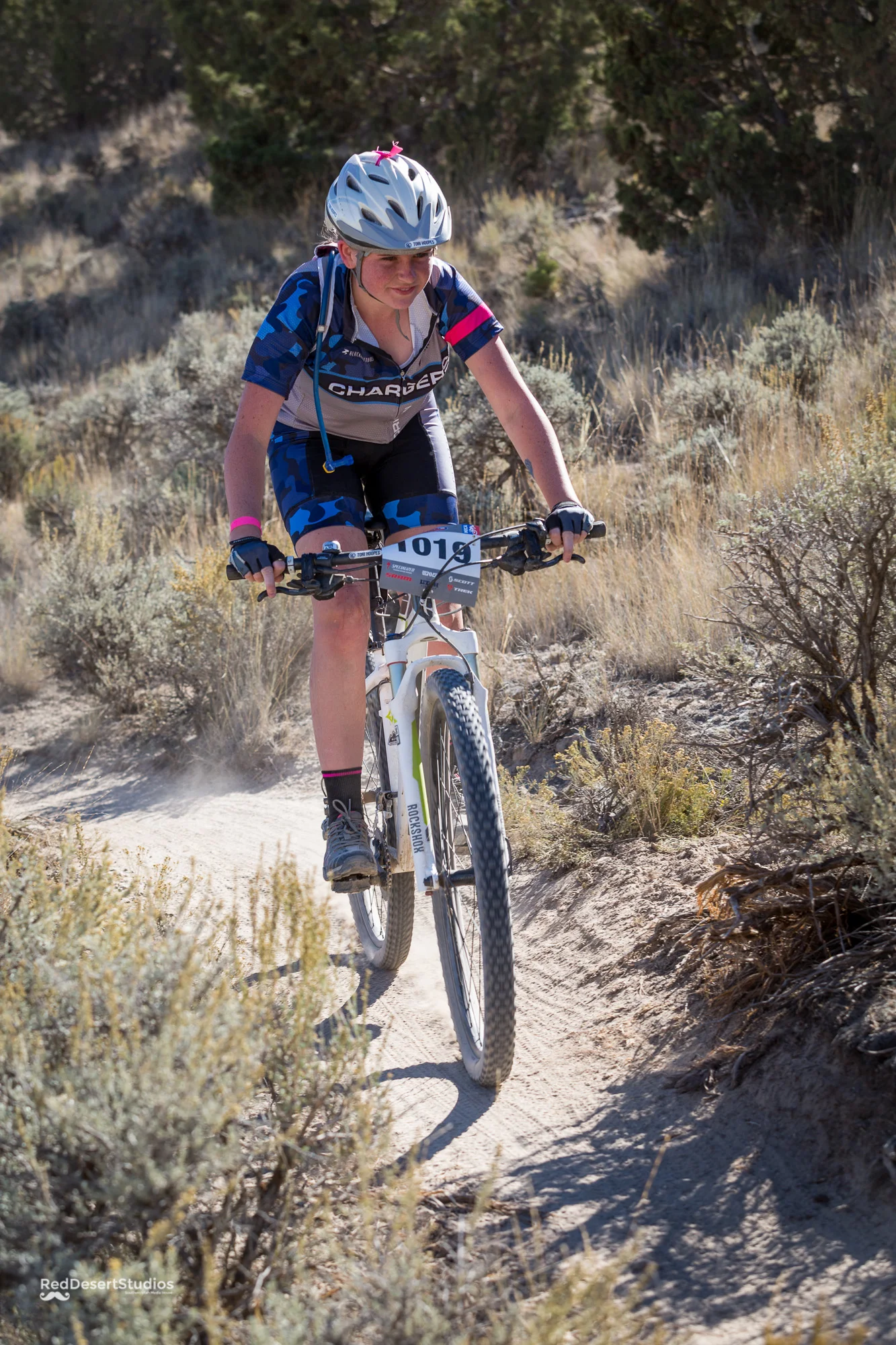 1019 Web (5 of 6).JPG