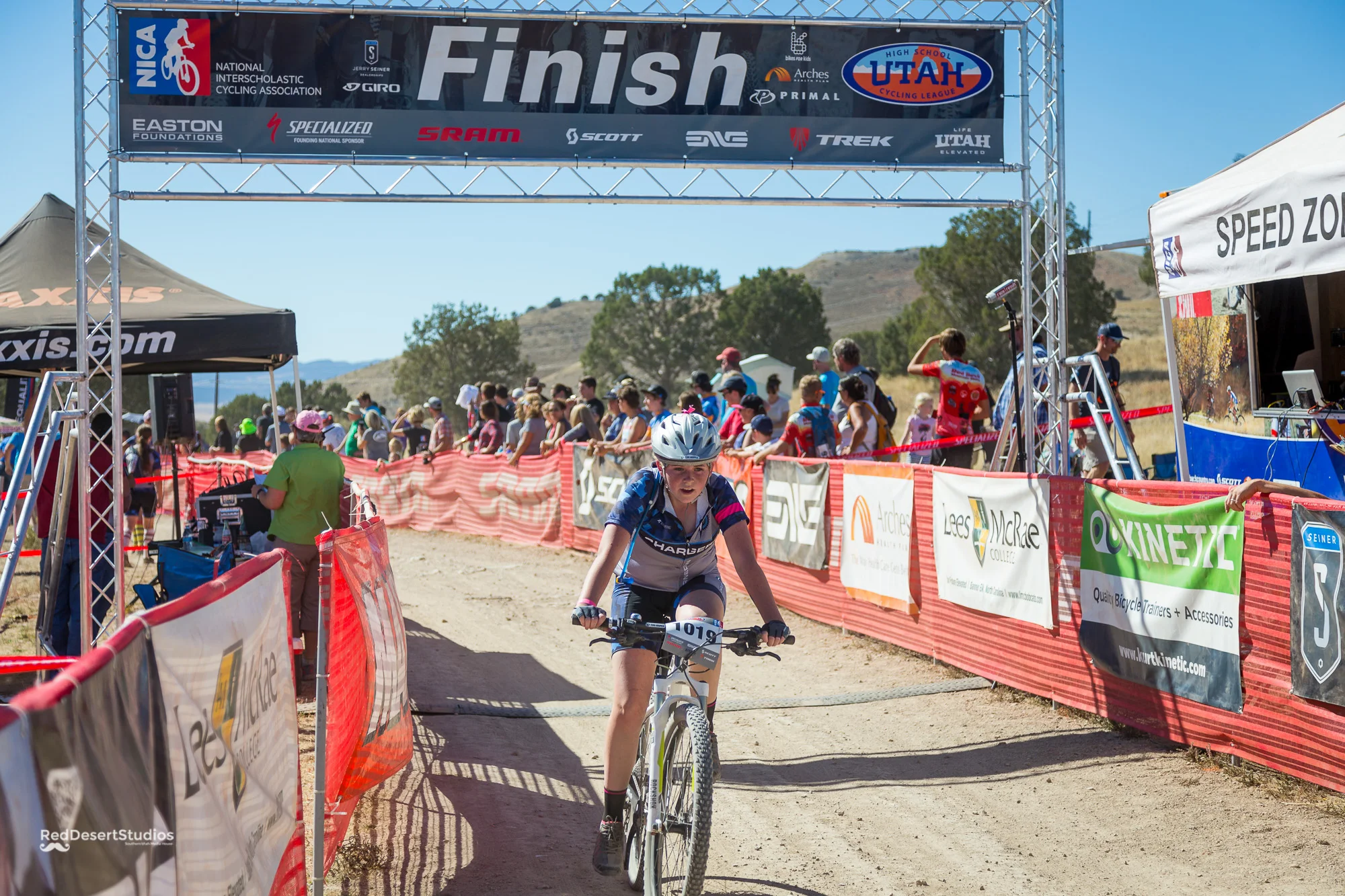 1019 Web (6 of 6).JPG