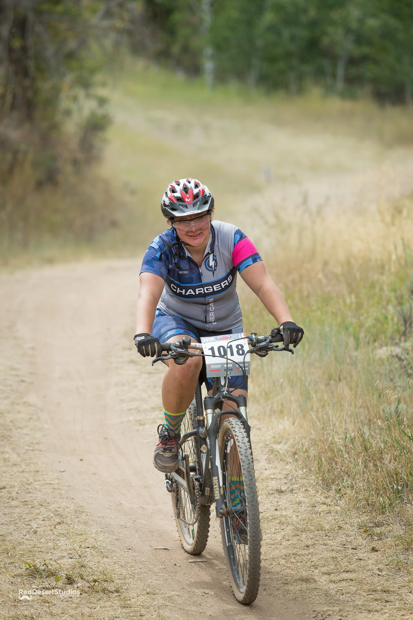 1018 Web (2 of 9).JPG