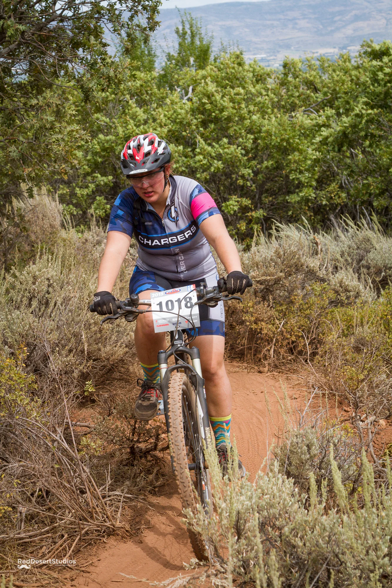 1018 Web (3 of 9).JPG