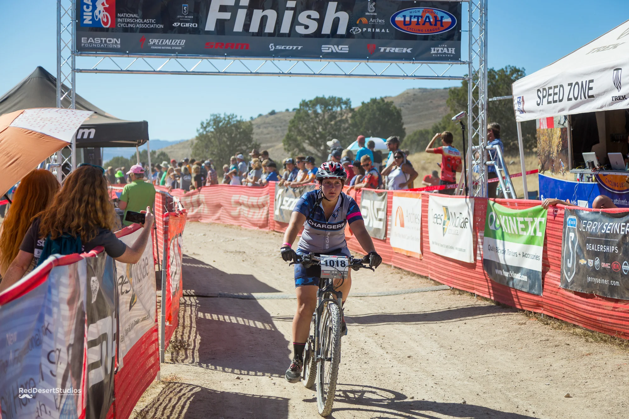 1018 Web (7 of 9).JPG