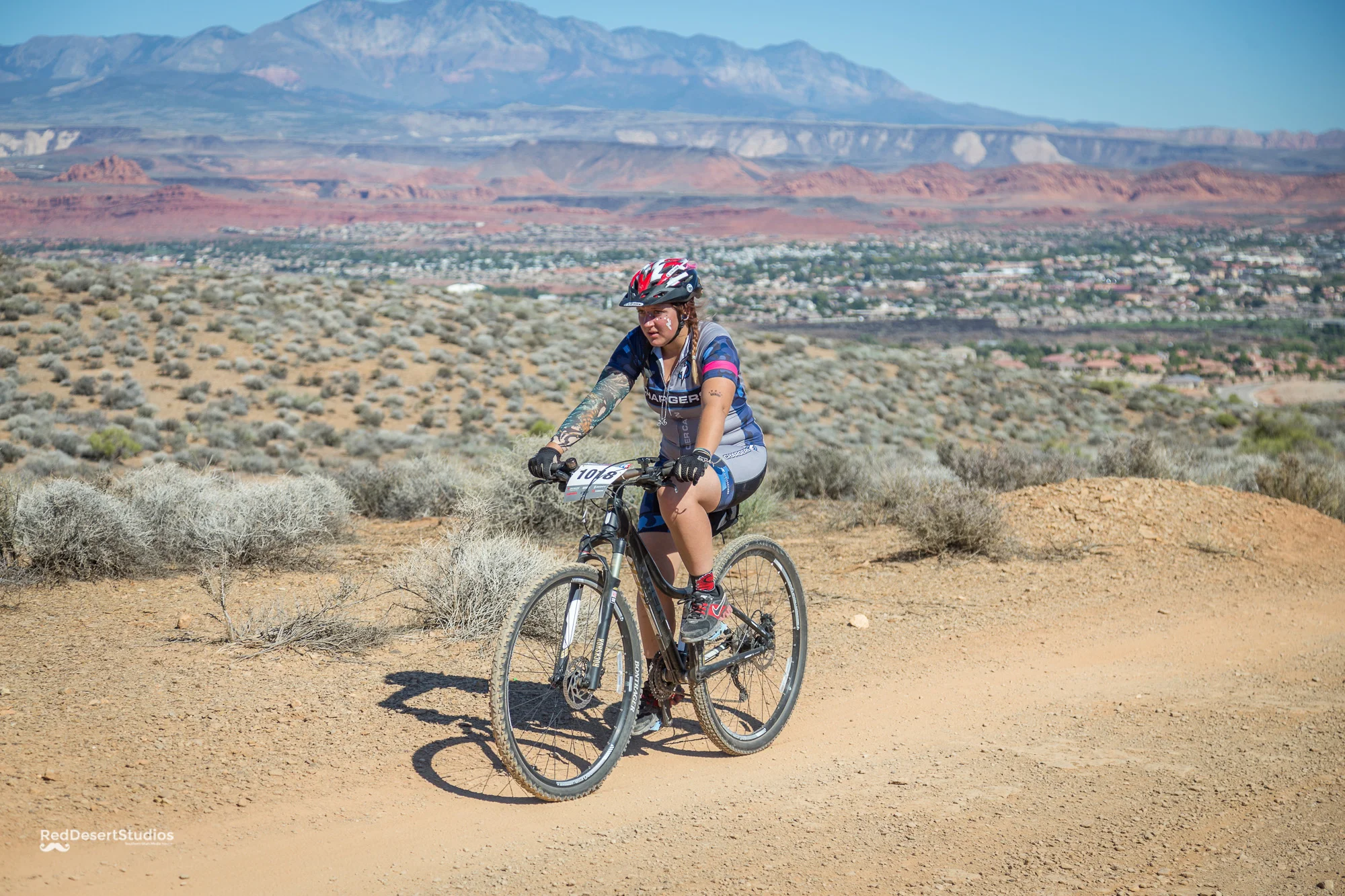 1018 Web (8 of 9).JPG