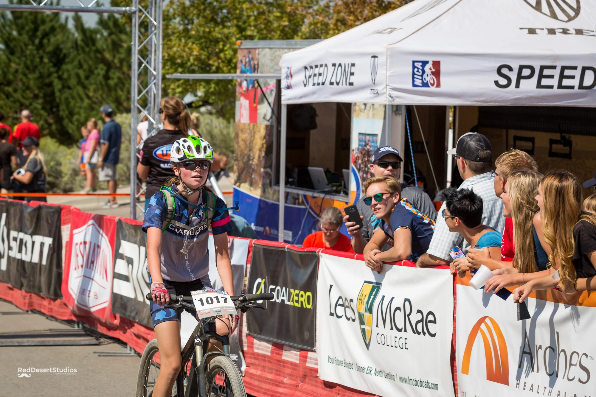 1017 Web (2 of 7).JPG