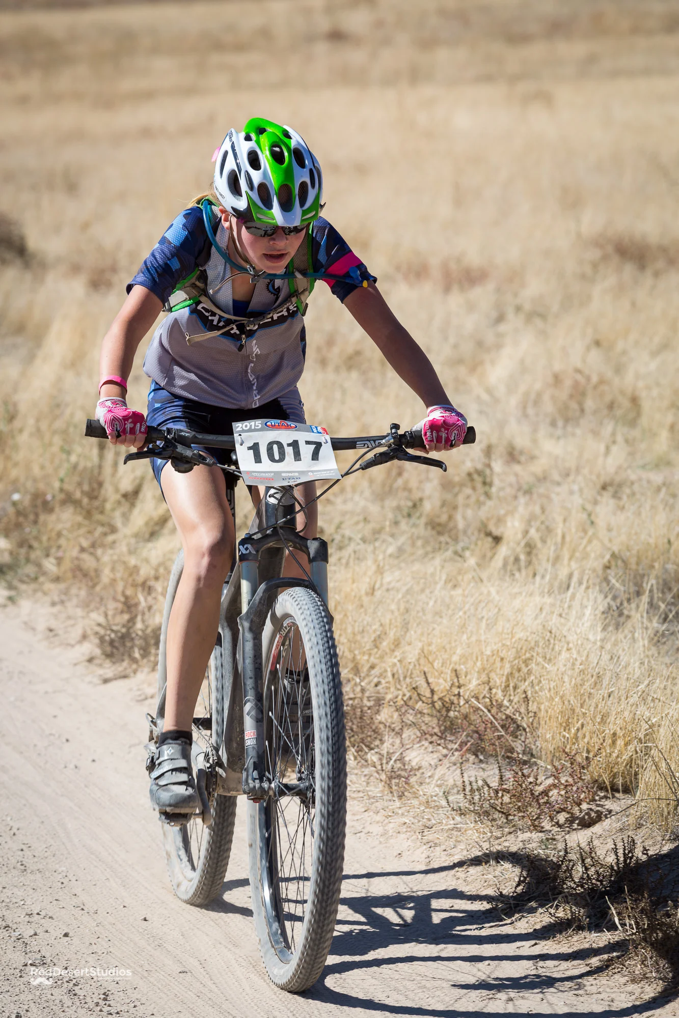 1017 Web (5 of 7).JPG