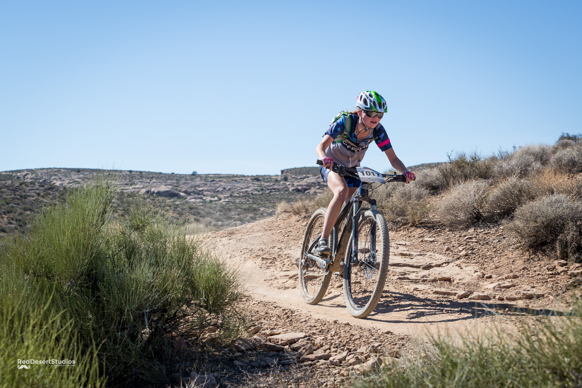 1017 Web (7 of 7).JPG