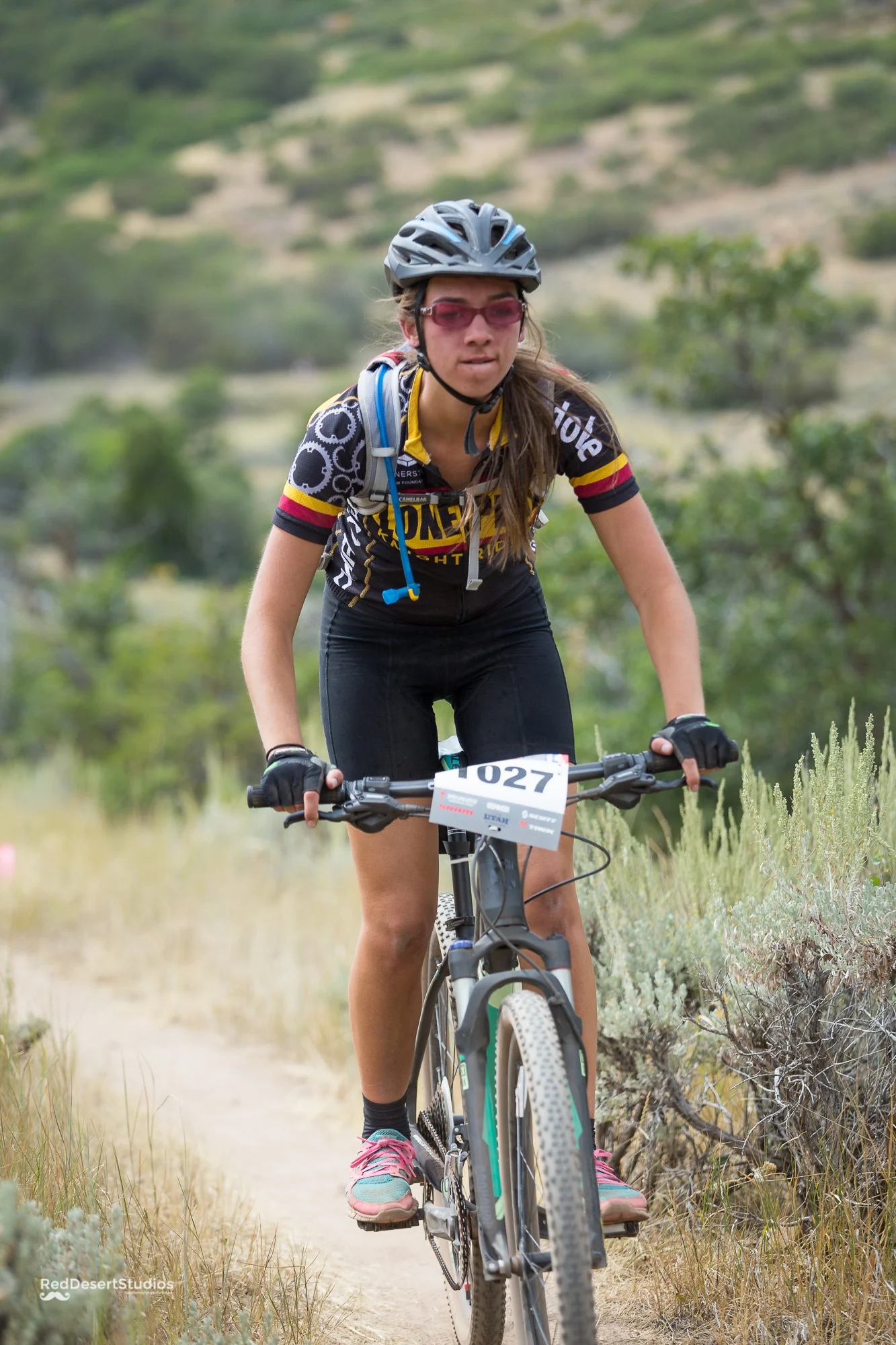 1027 Web (2 of 6).JPG