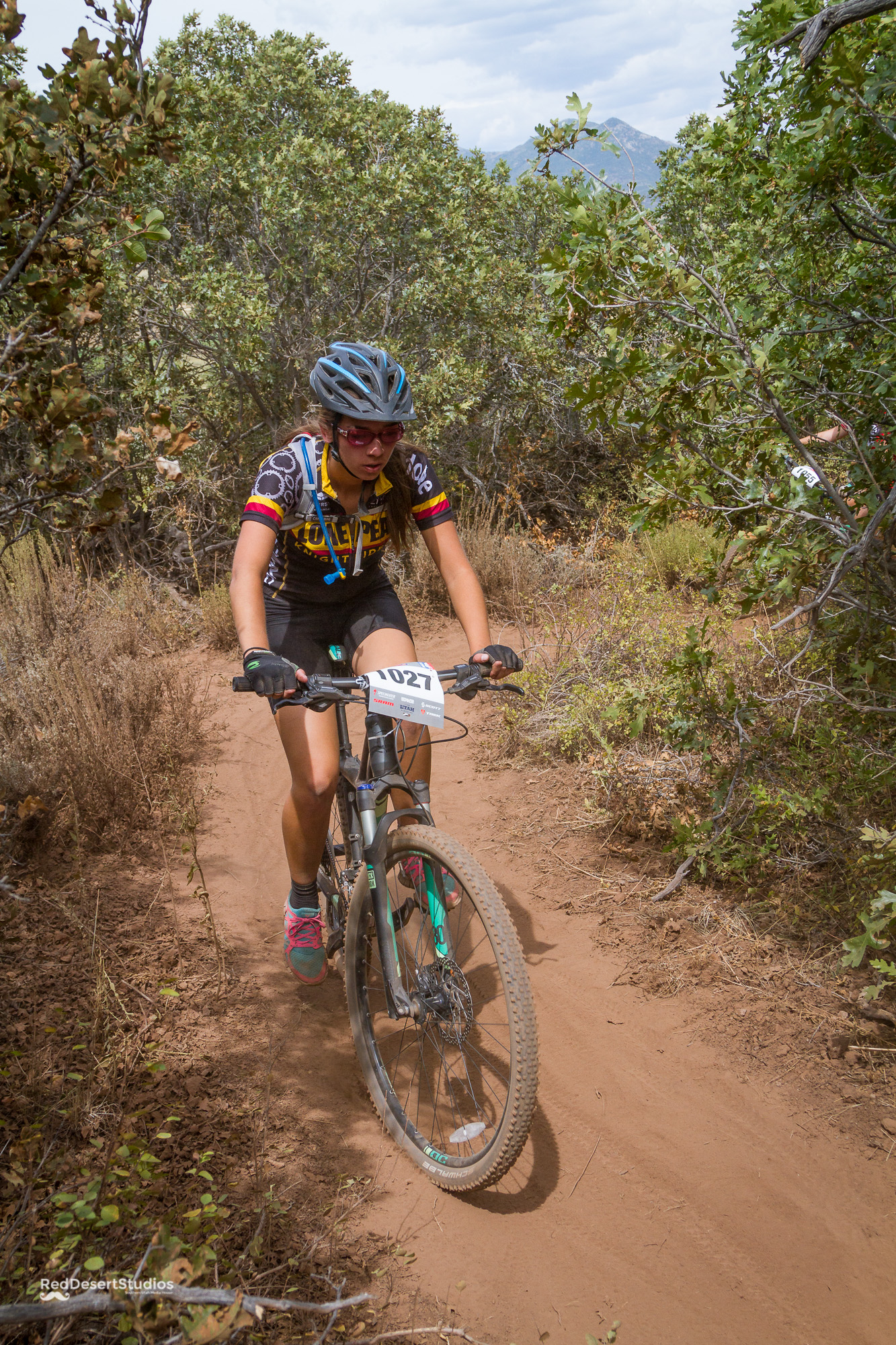 1027 Web (3 of 6).JPG