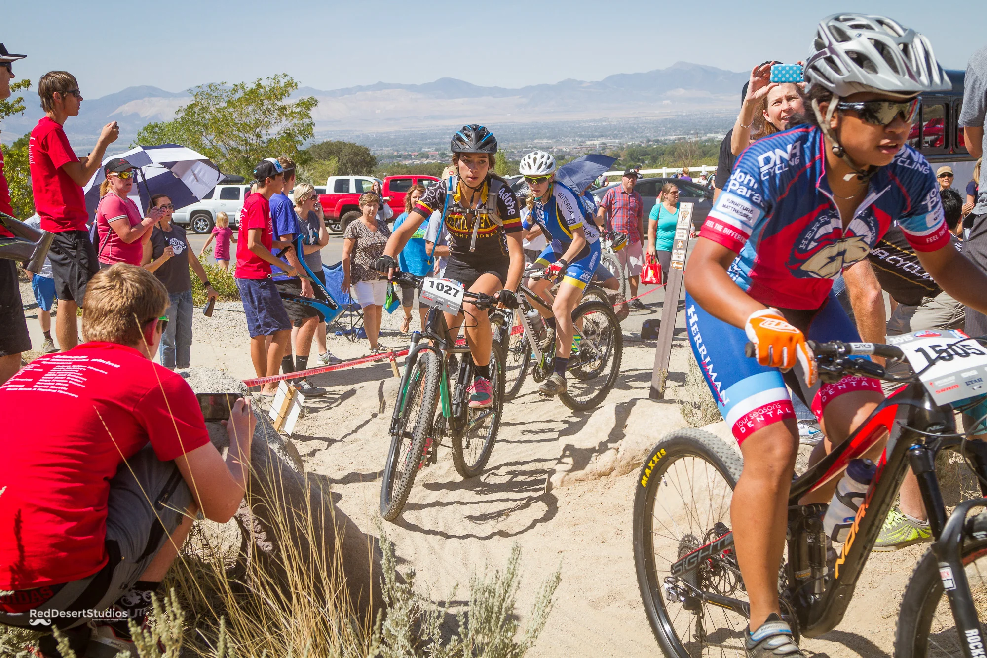 1027 Web (6 of 6).JPG