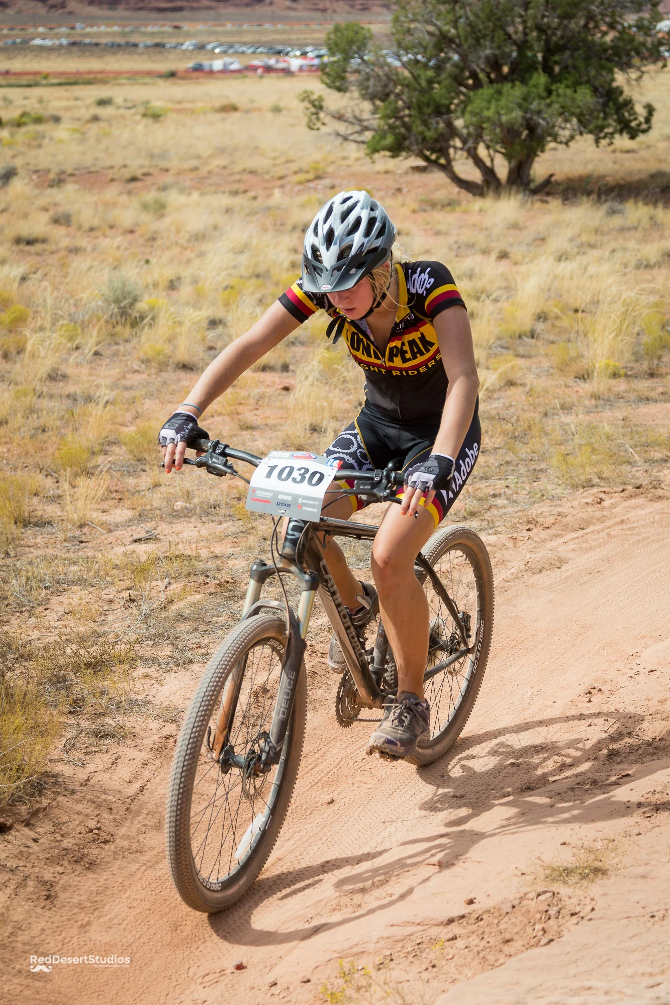 1030 Web (2 of 5).JPG