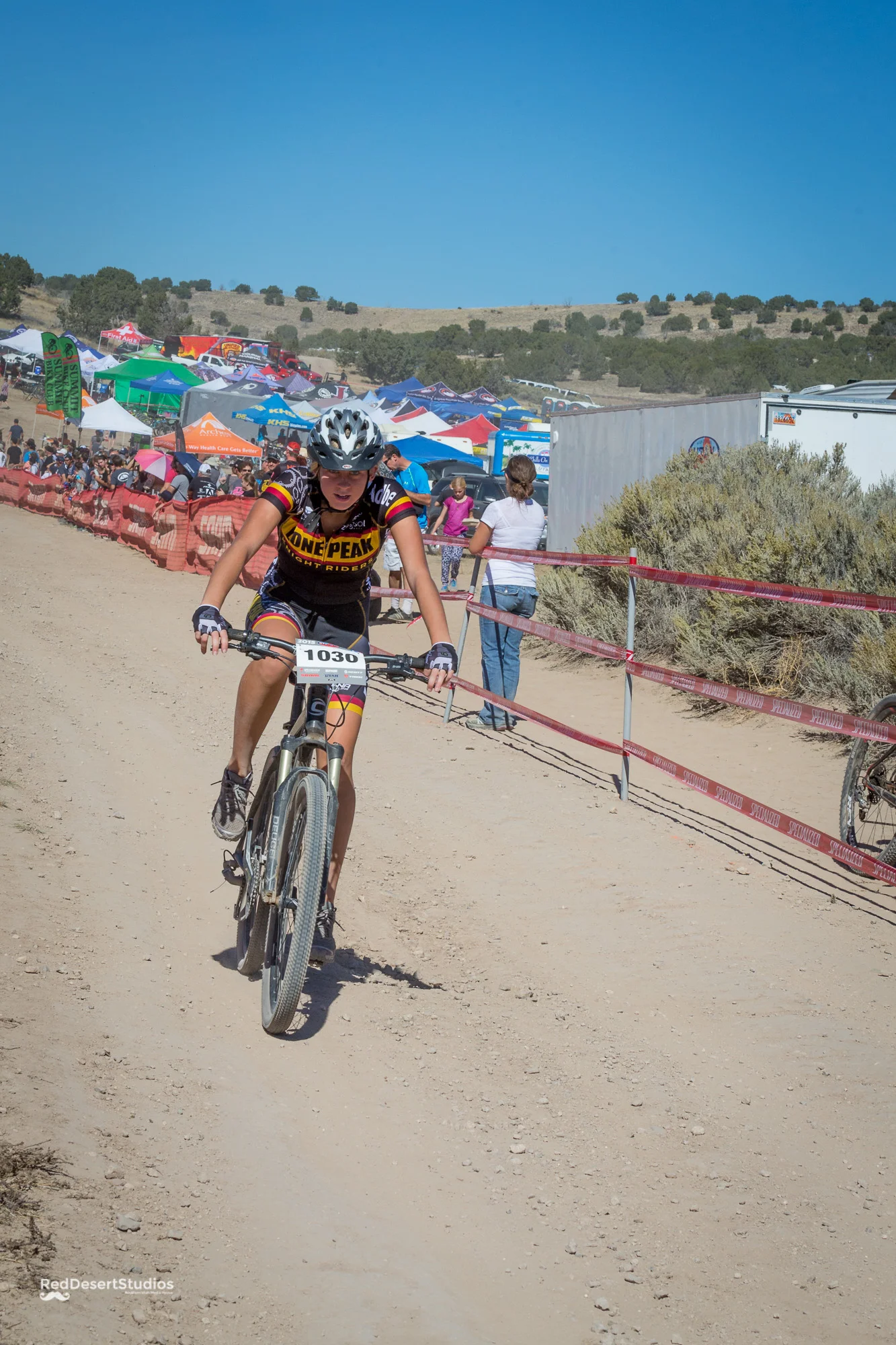 1030 Web (3 of 5).JPG