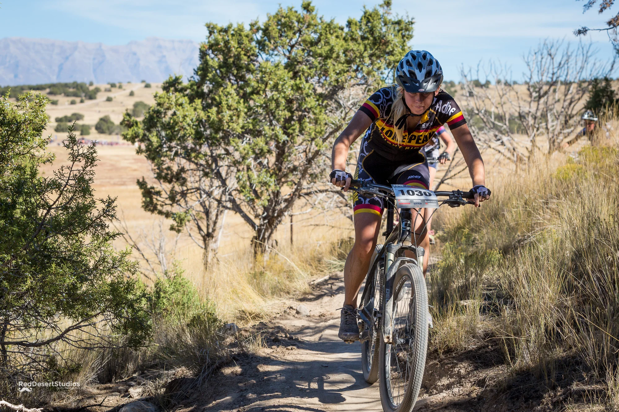 1030 Web (4 of 5).JPG