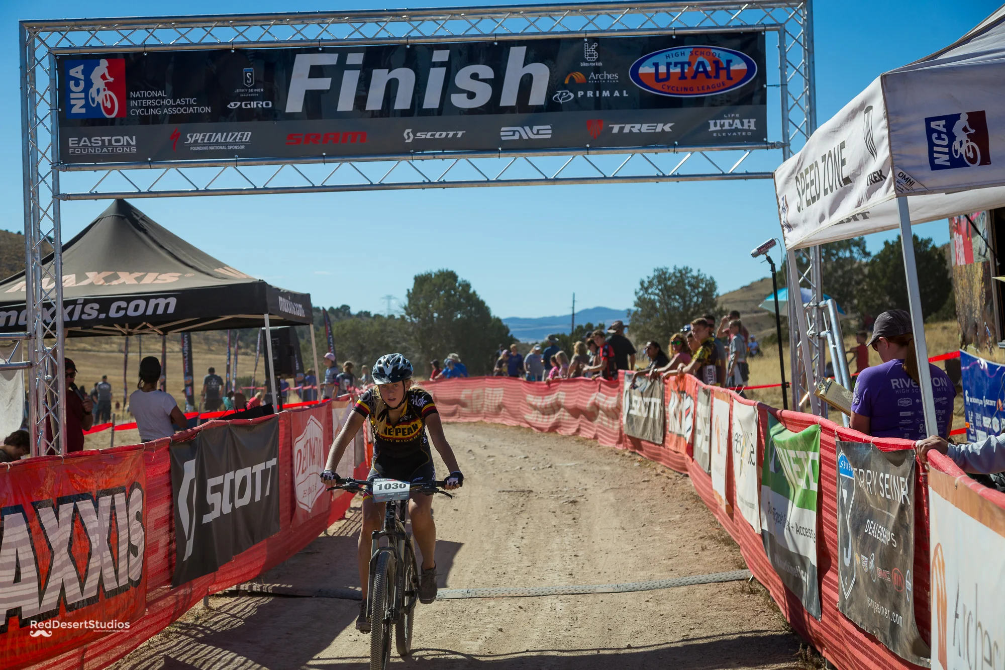 1030 Web (5 of 5).JPG