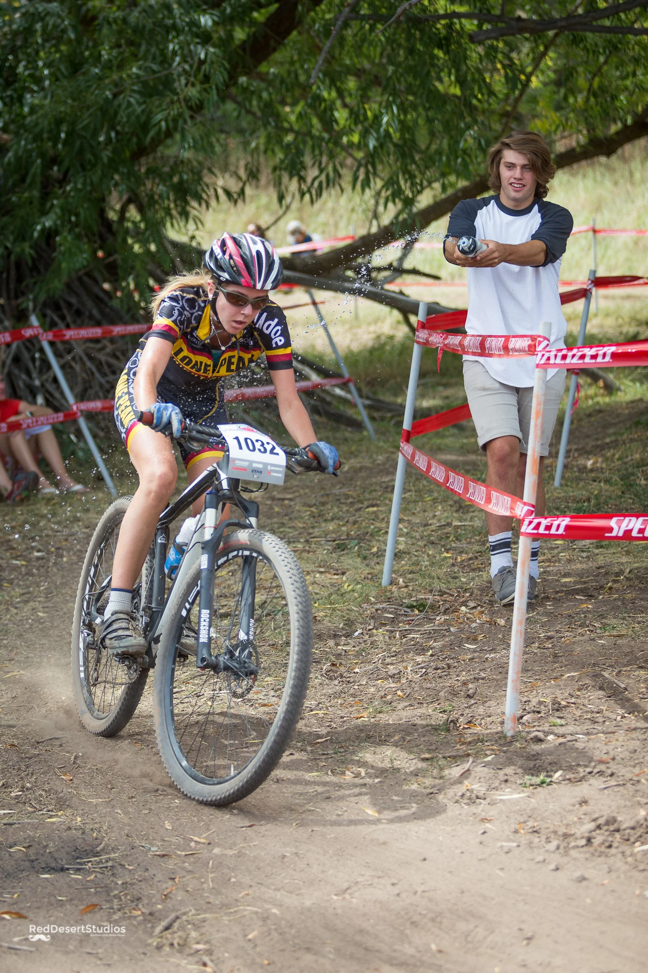 1032 Web (1 of 7).JPG