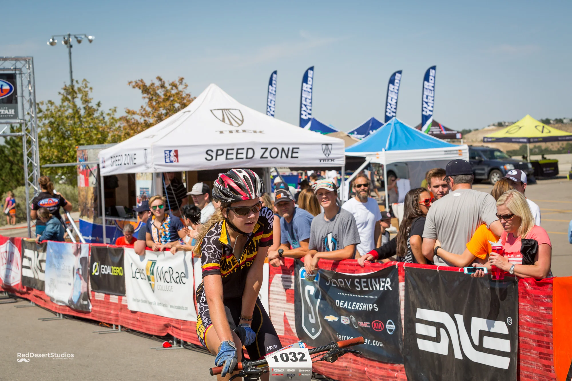 1032 Web (3 of 7).JPG