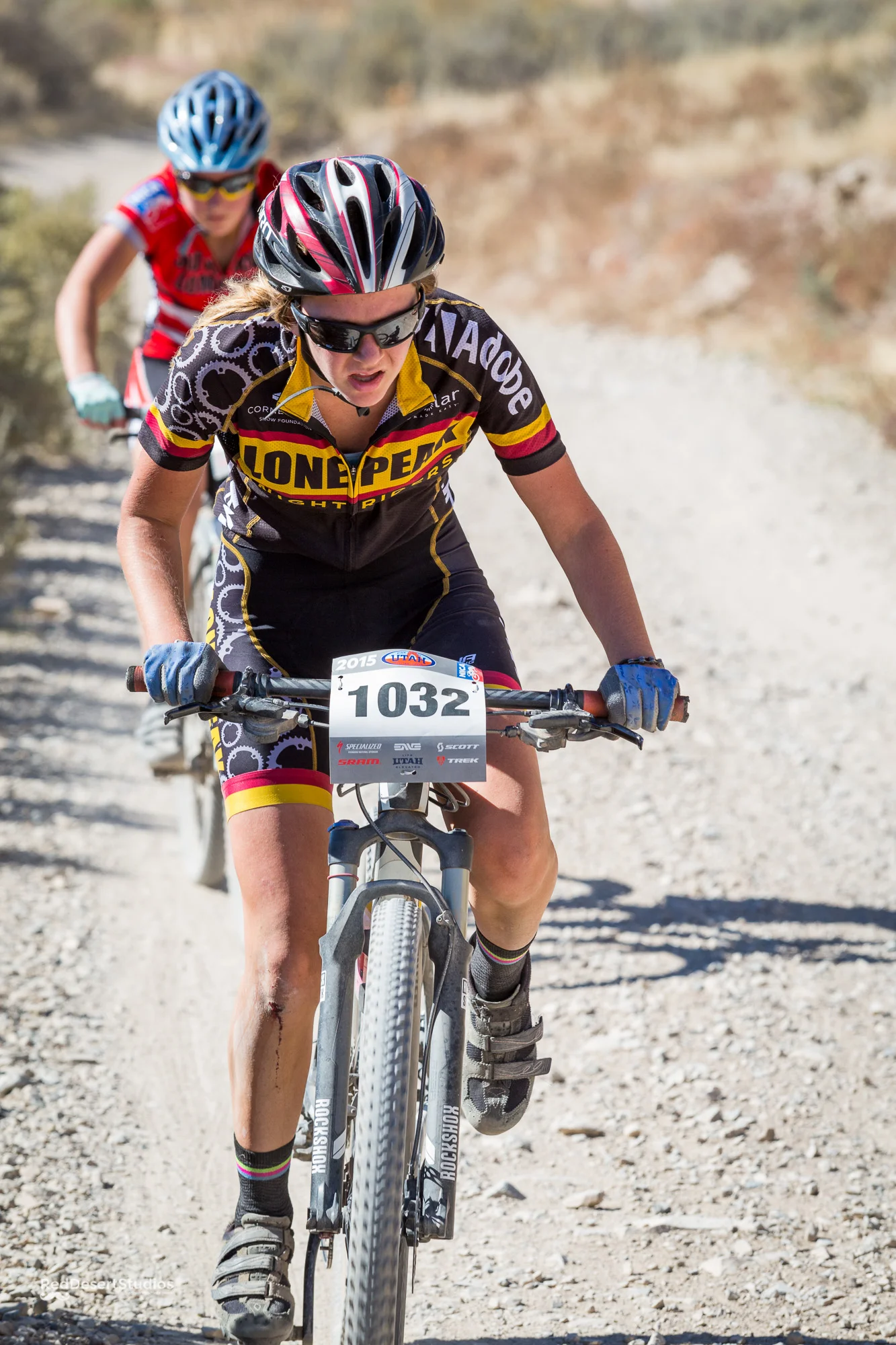 1032 Web (5 of 7).JPG