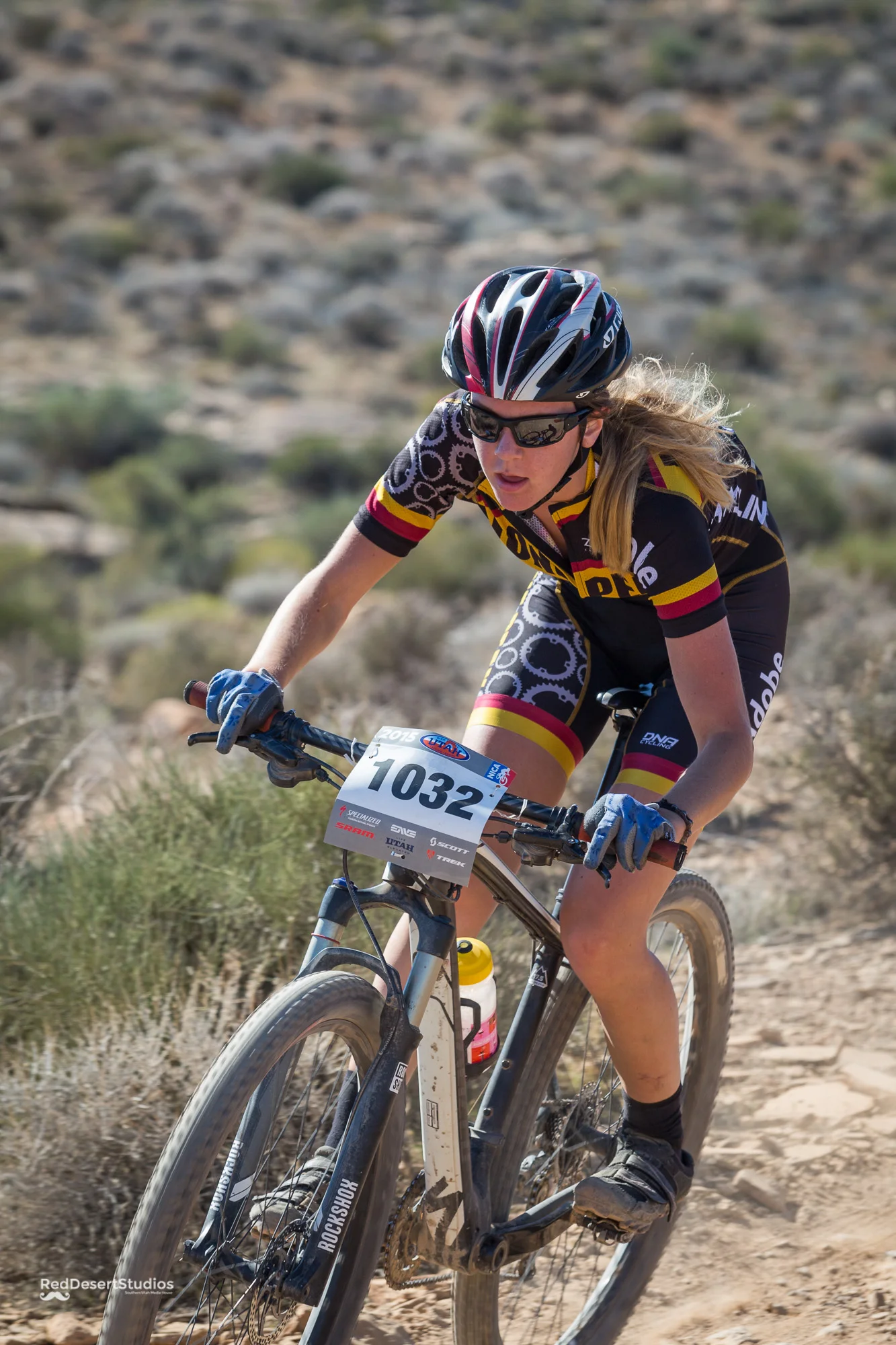 1032 Web (6 of 7).JPG