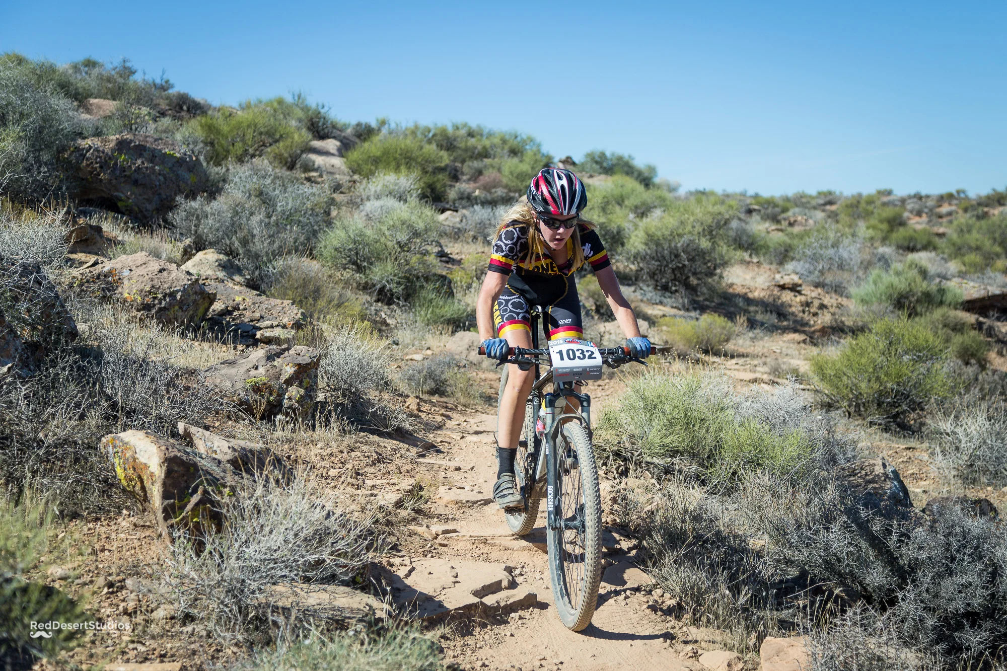 1032 Web (7 of 7).JPG