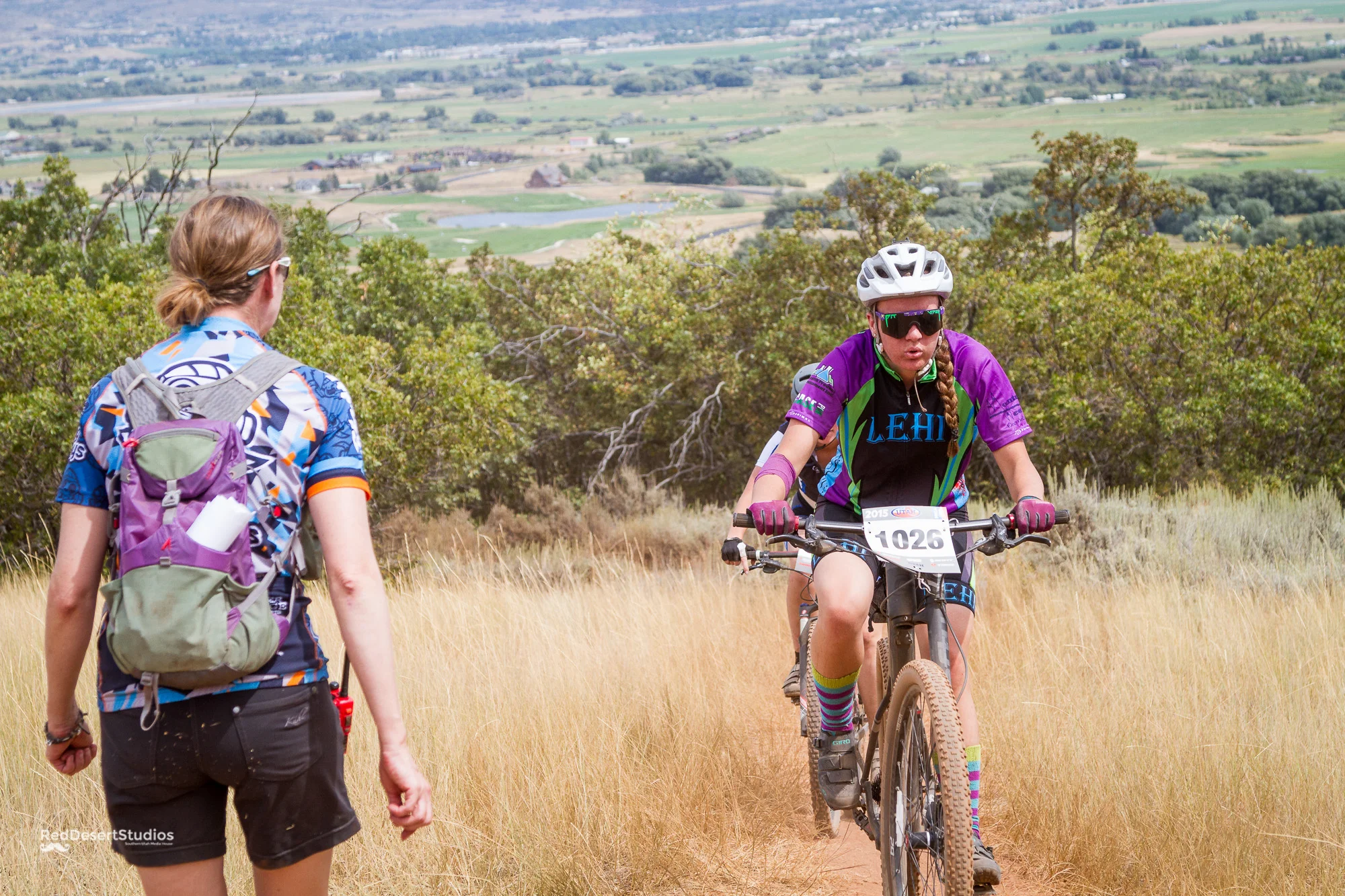 1026 Web (2 of 9).JPG