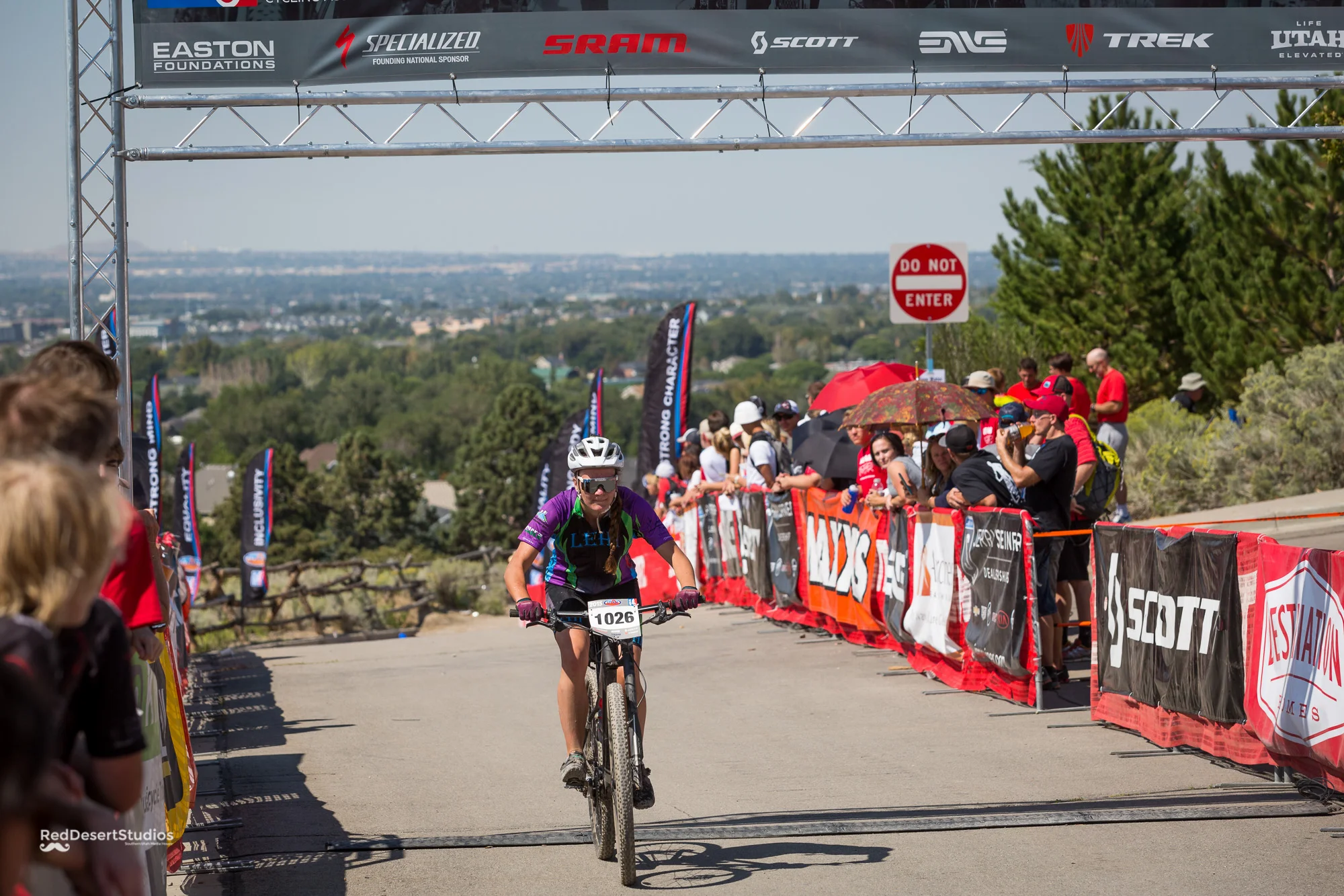 1026 Web (3 of 9).JPG