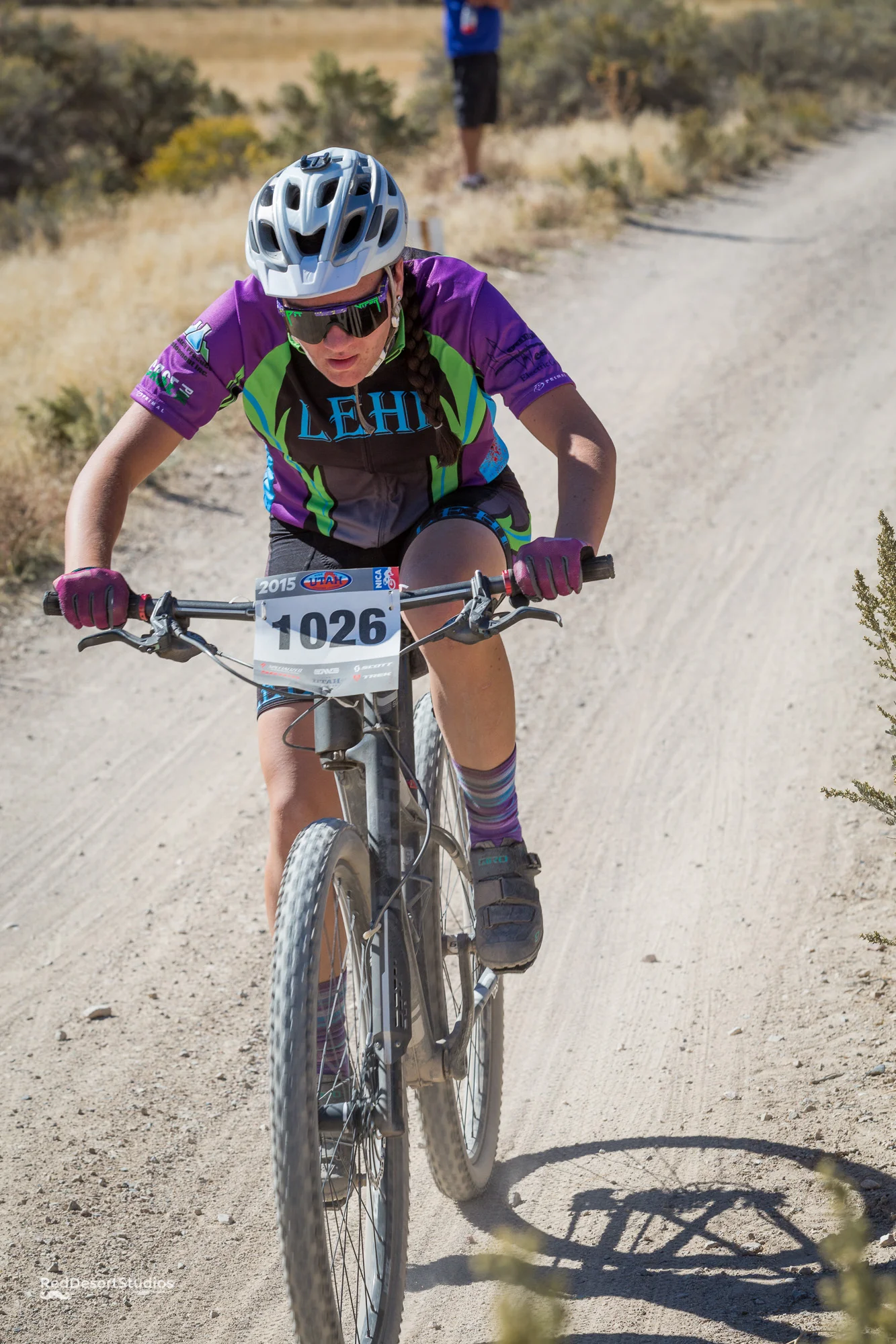 1026 Web (5 of 9).JPG