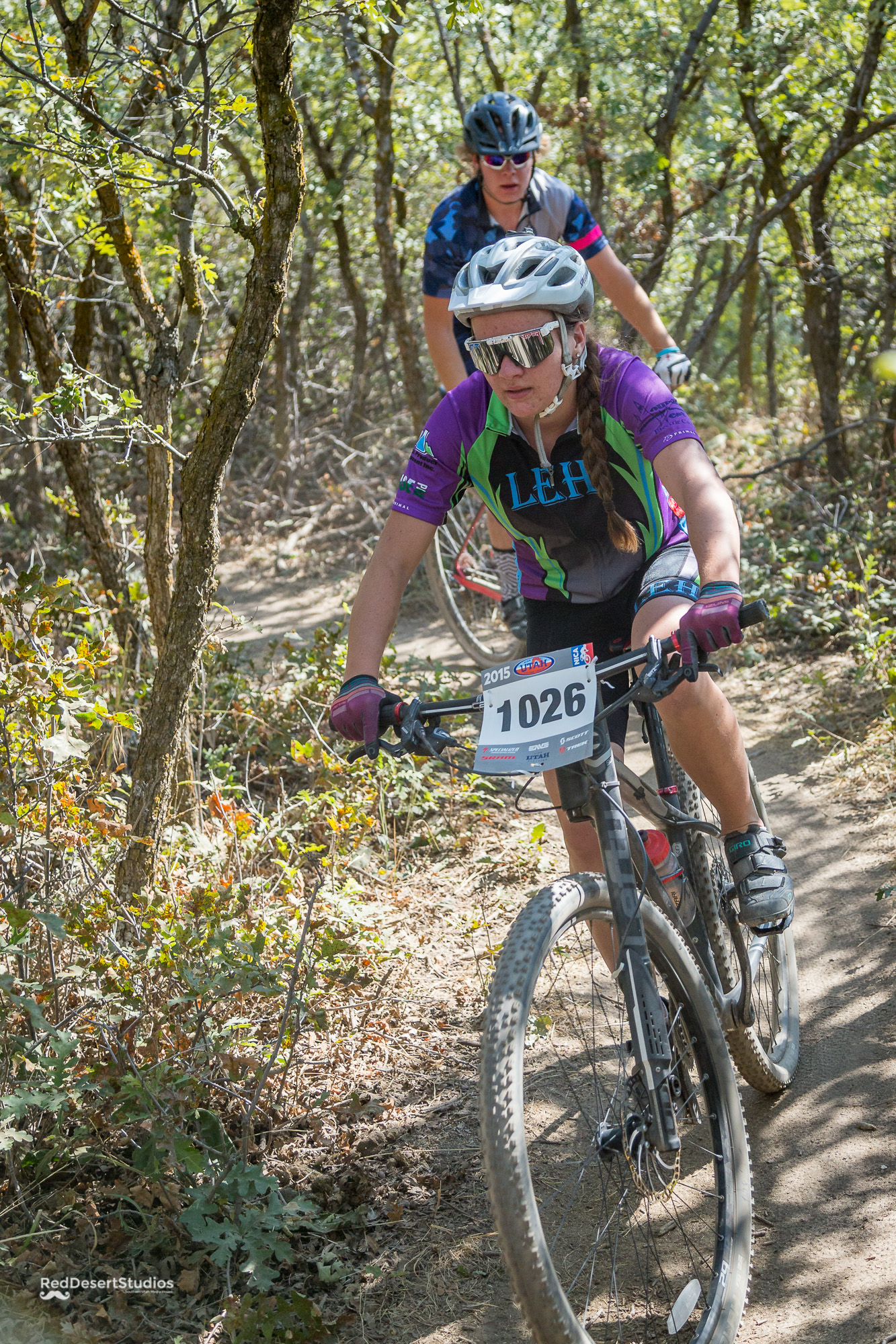 1026 Web (4 of 9).JPG