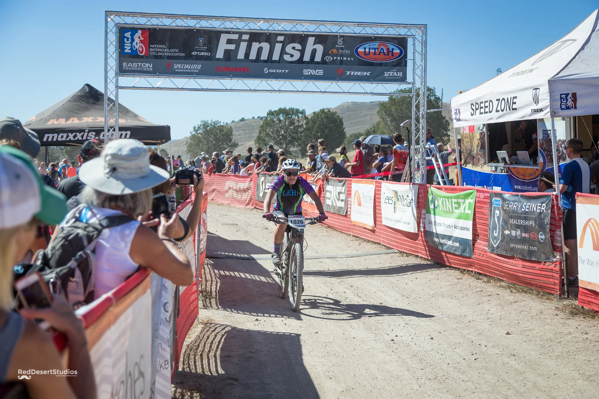 1026 Web (6 of 9).JPG