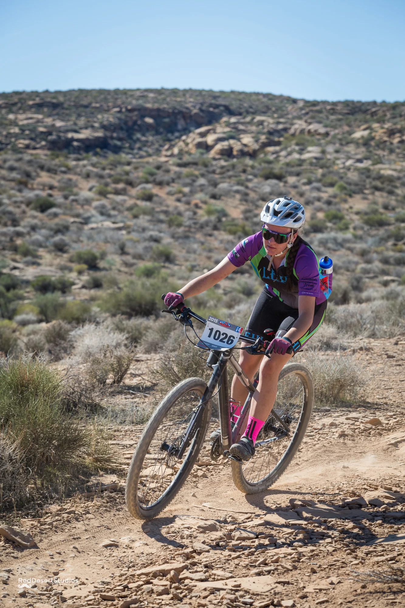 1026 Web (7 of 9).JPG