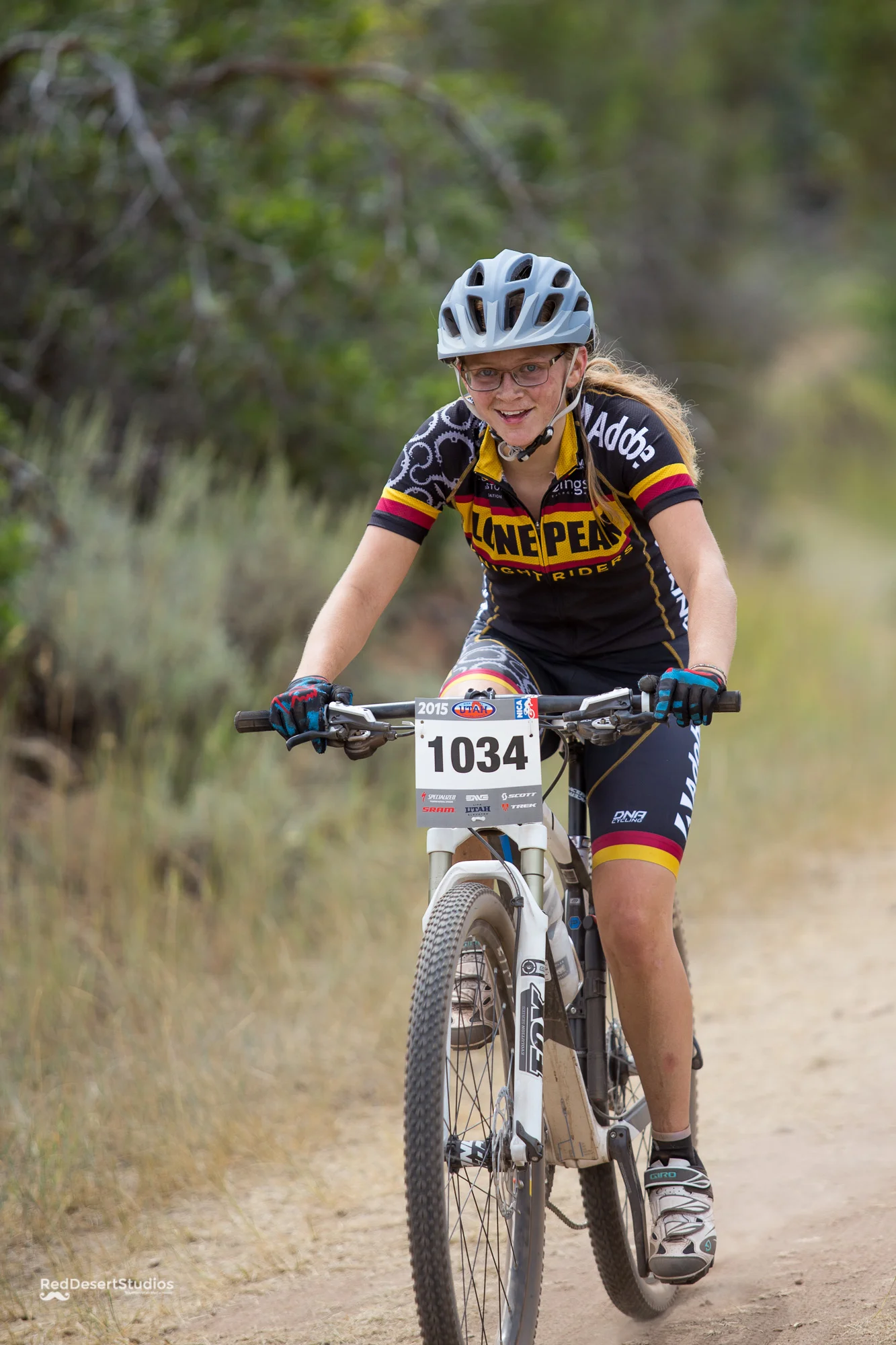 1034 Web (2 of 7).JPG