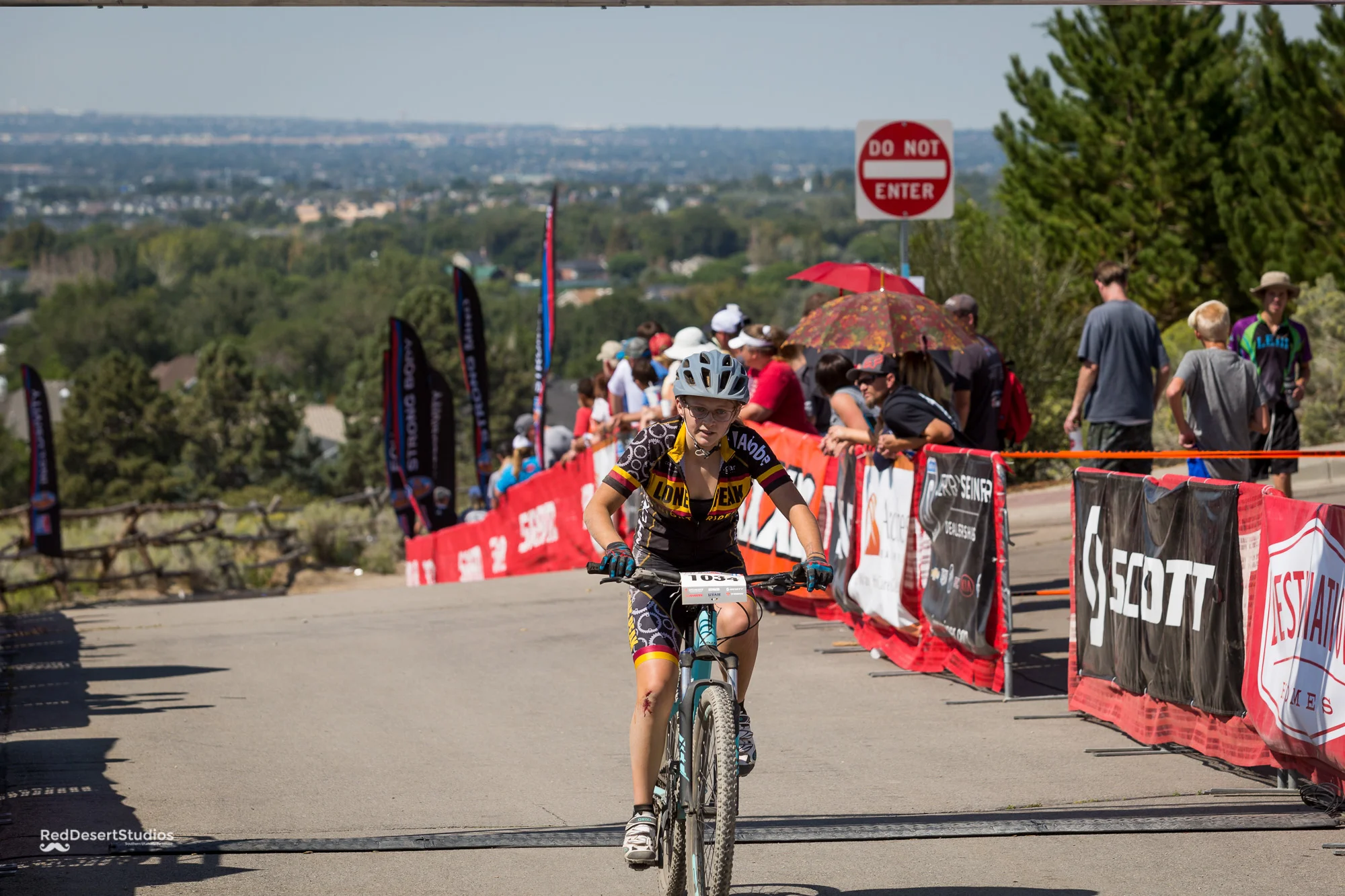 1034 Web (3 of 7).JPG