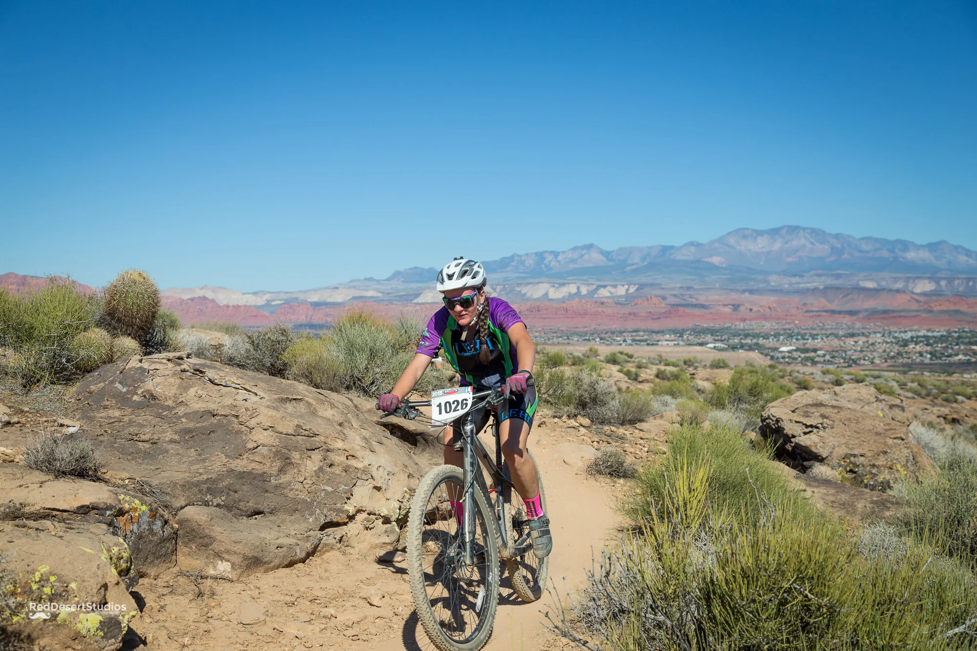 1026 Web (9 of 9).JPG