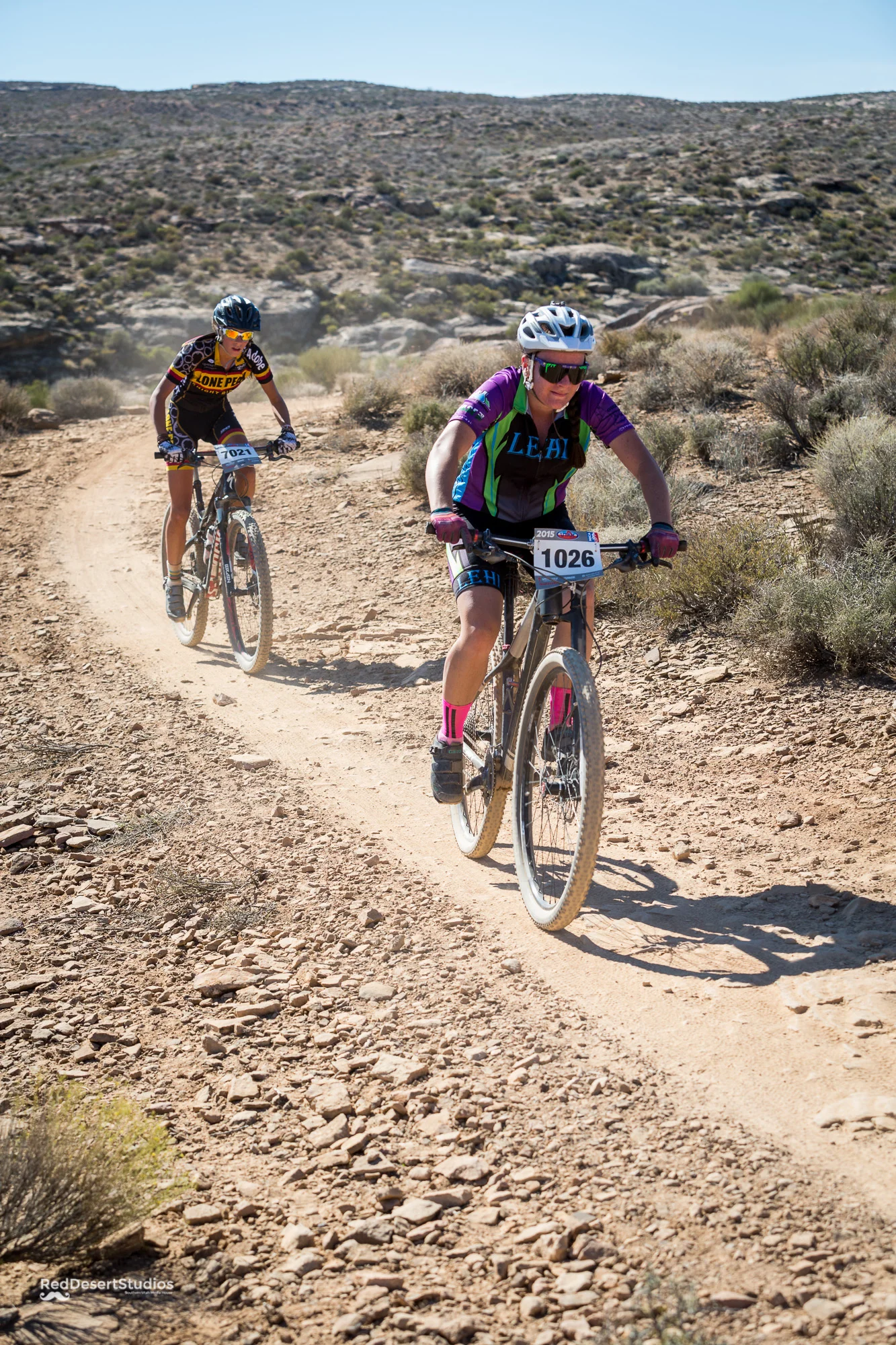 1026 Web (8 of 9).JPG