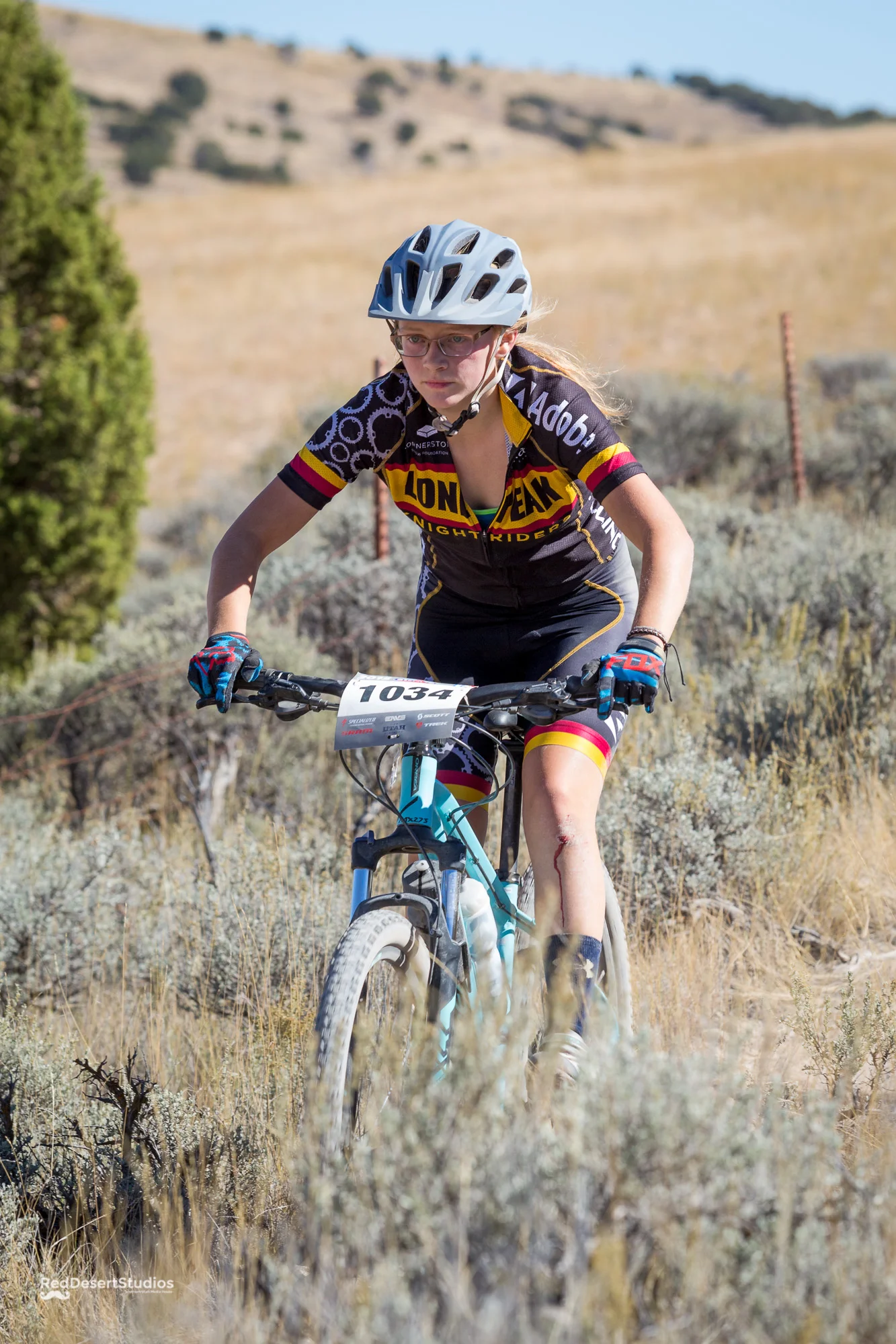 1034 Web (5 of 7).JPG