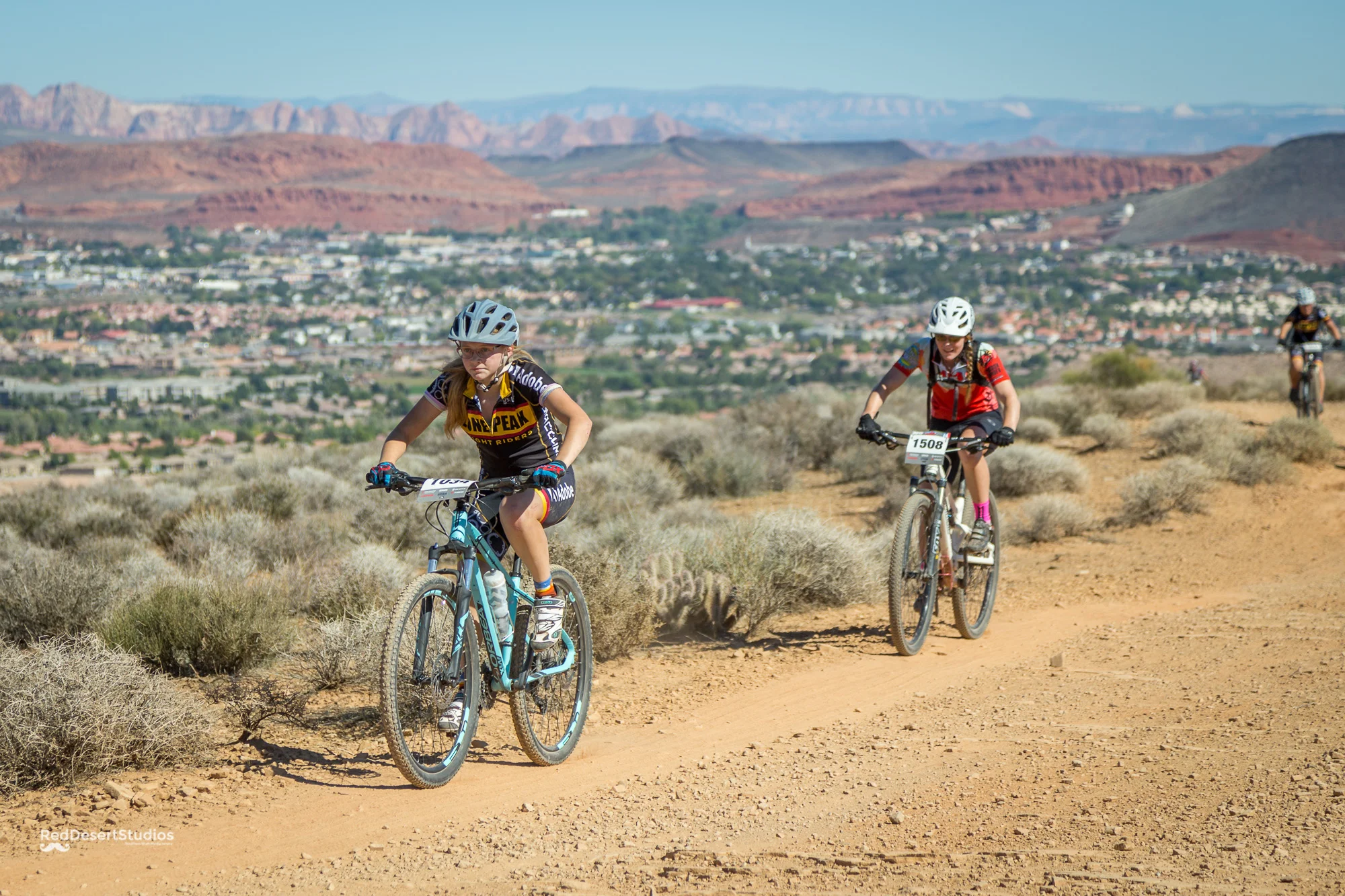 1034 Web (6 of 7).JPG