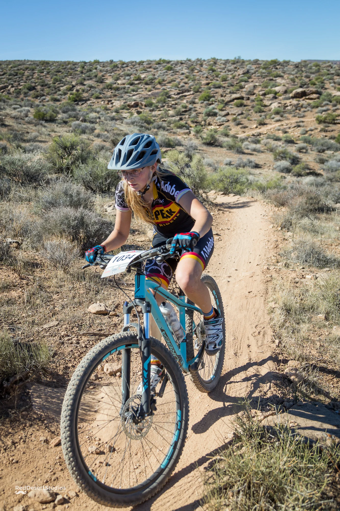 1034 Web (7 of 7).JPG