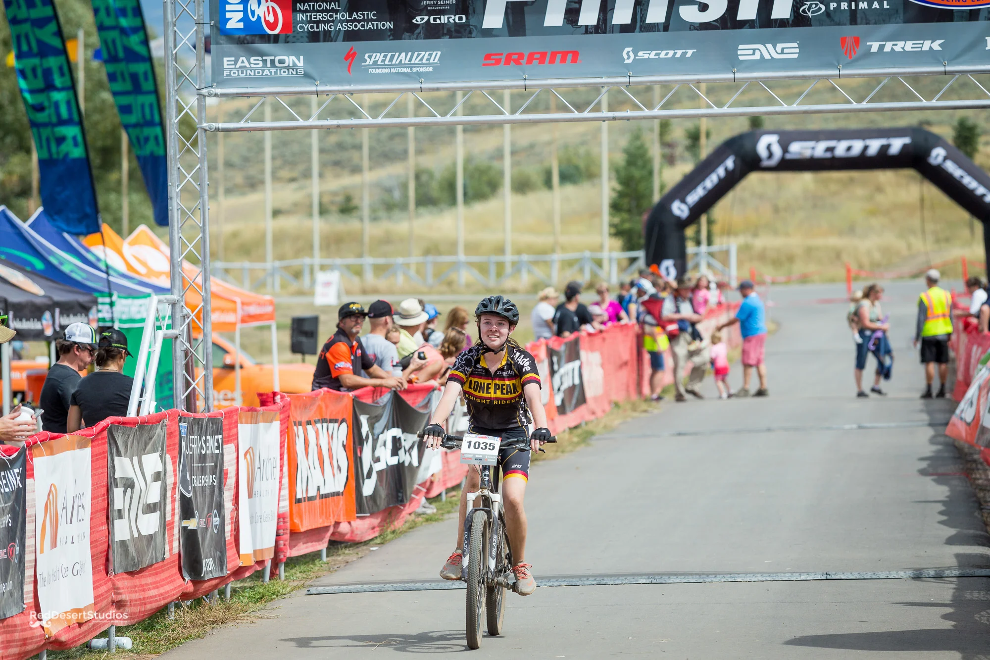 1035 Web (2 of 5).JPG