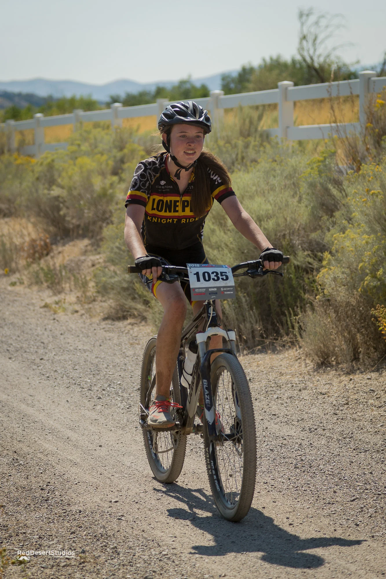 1035 Web (4 of 5).JPG