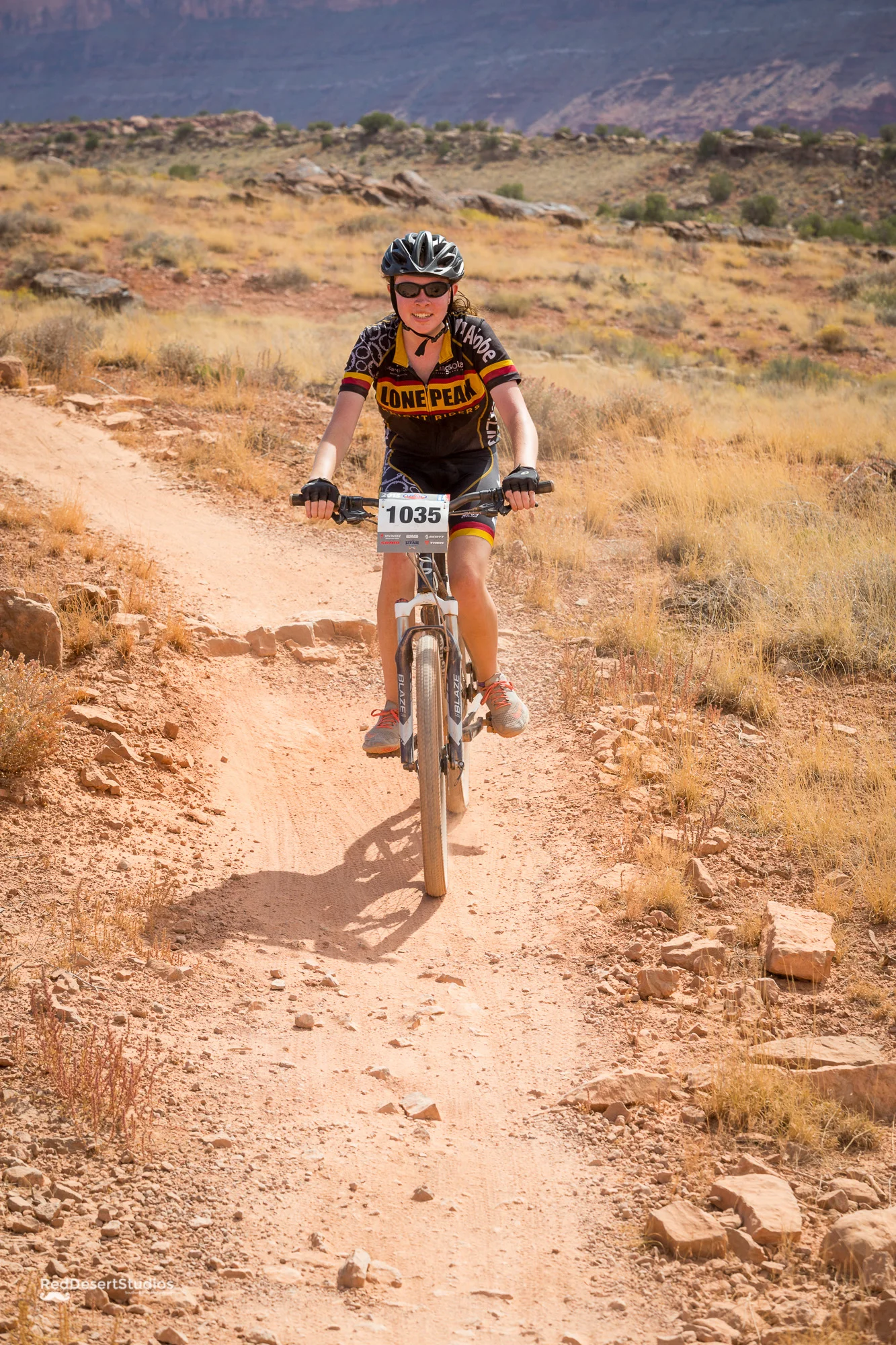 1035 Web (5 of 5).JPG