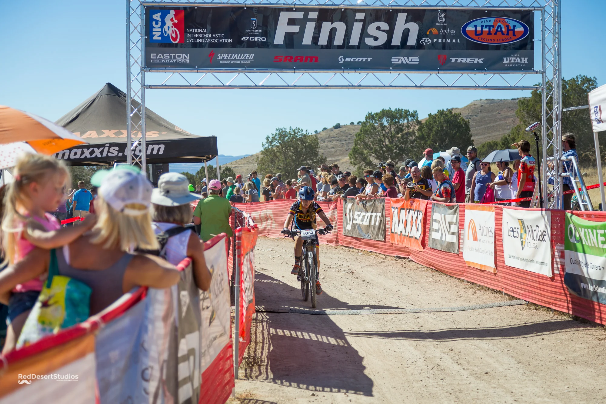 1033 Web (3 of 5).JPG