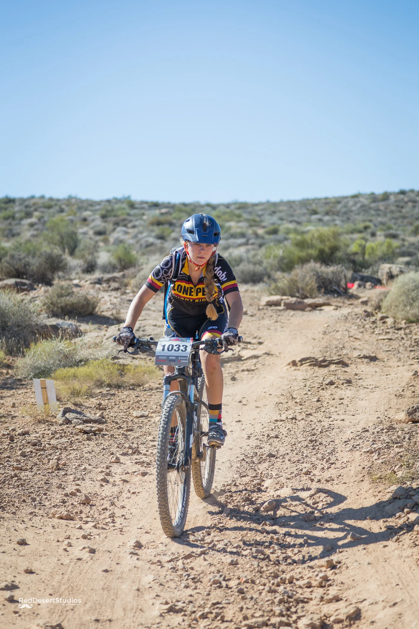 1033 Web (5 of 5).JPG