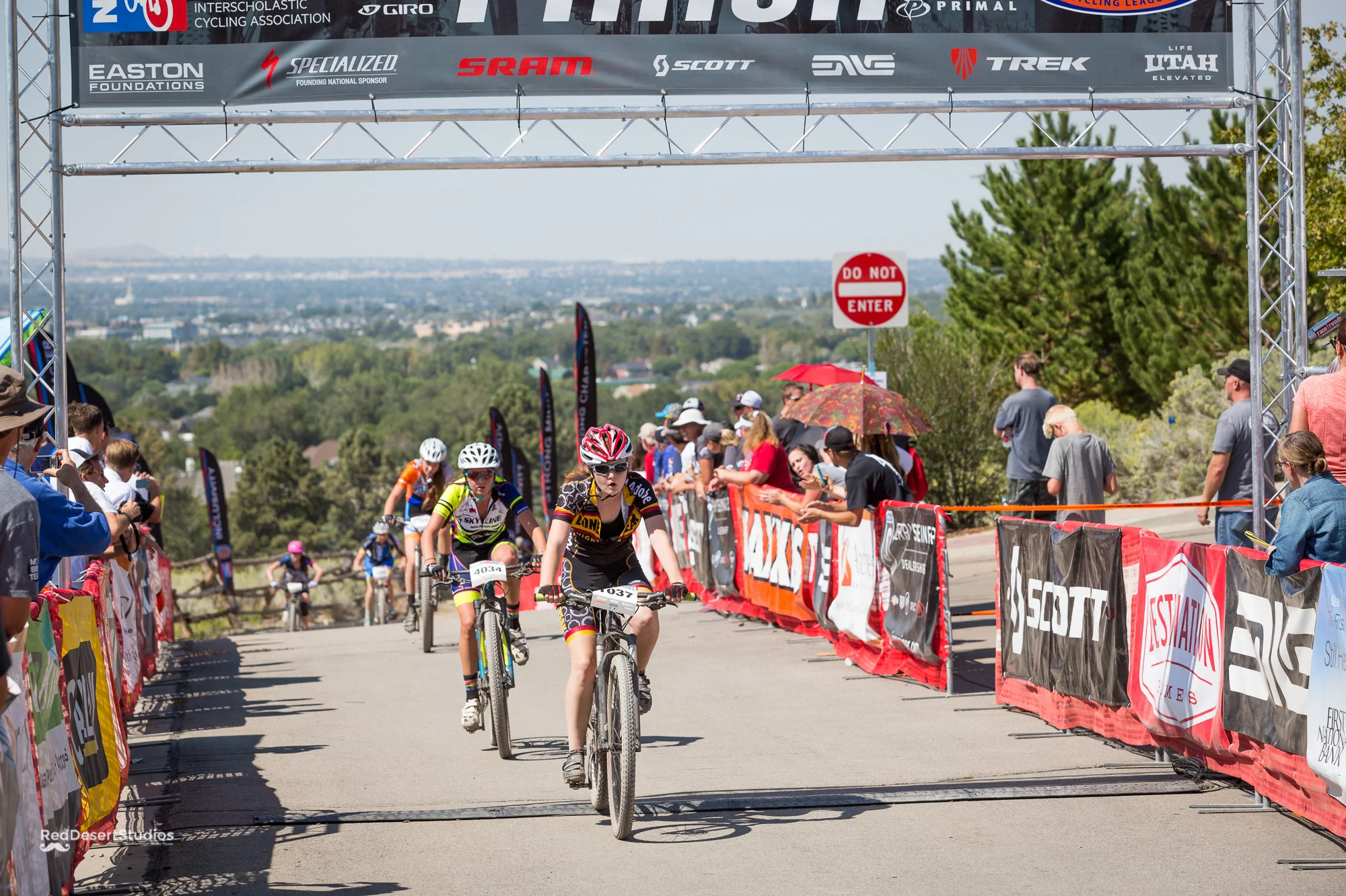 1037 web (3 of 5).JPG